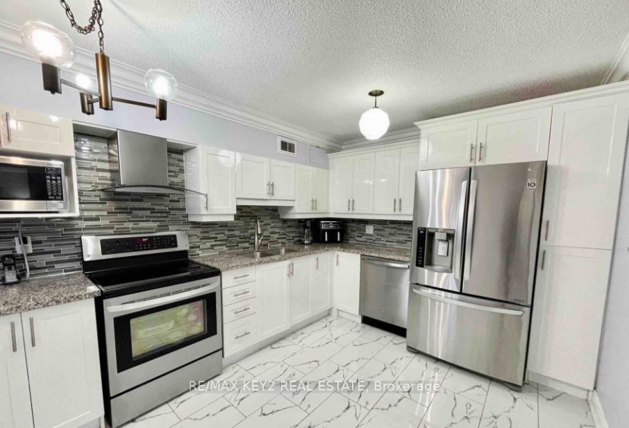 140 Ling Road 88, Toronto, ON M1E 4V9 photo 5