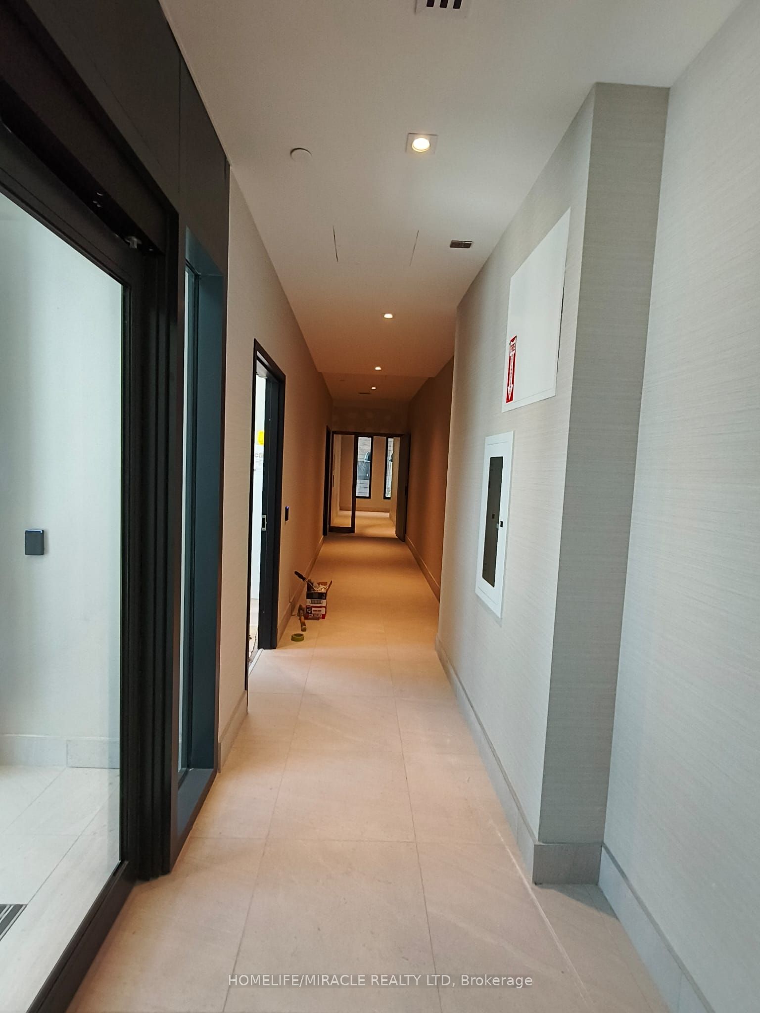 20 Deans Drive 627, Toronto, ON M1L 0J7 photo 5
