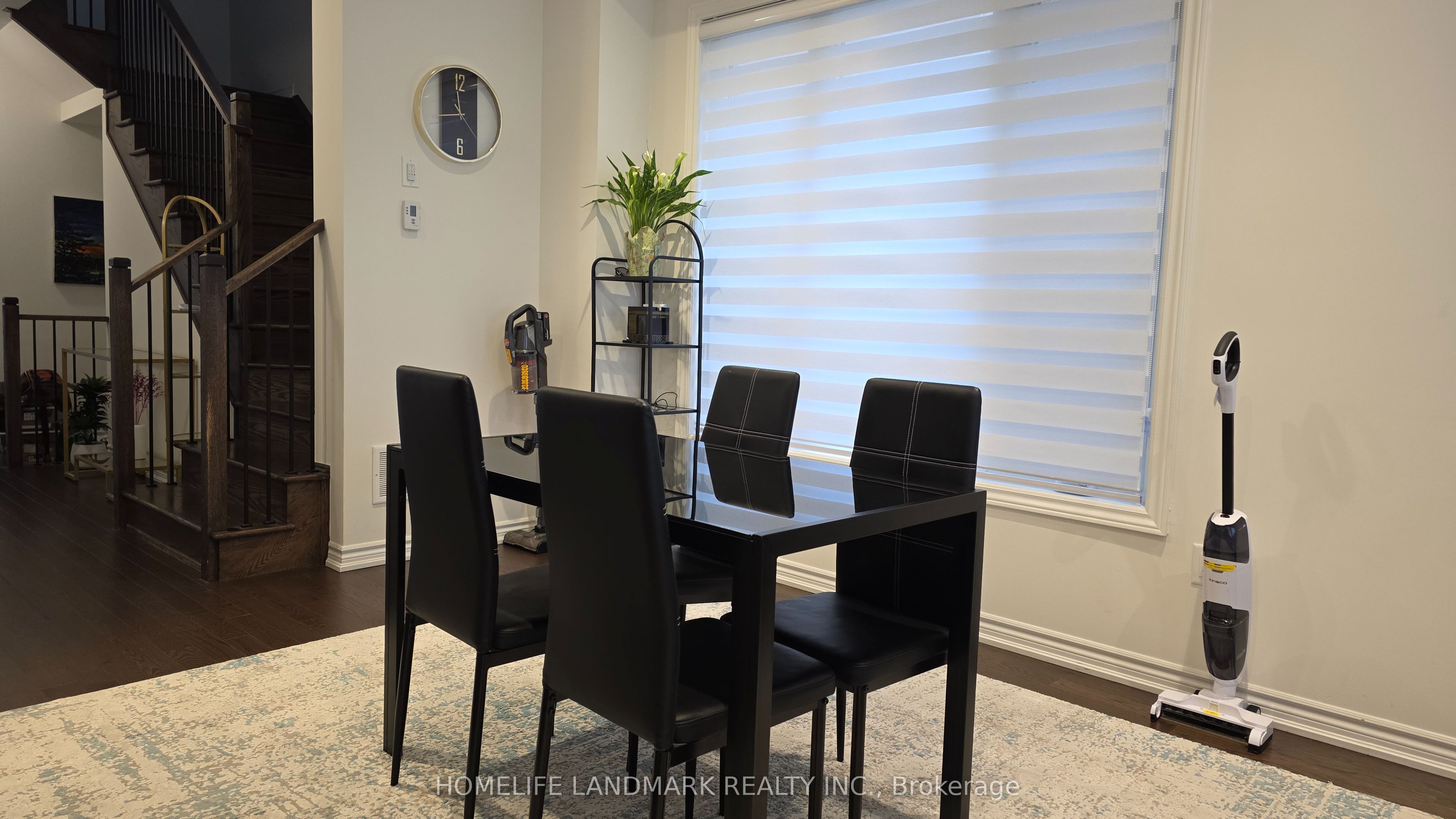 67 Laing Drive, Whitby, ON L1P 0N6 photo 4