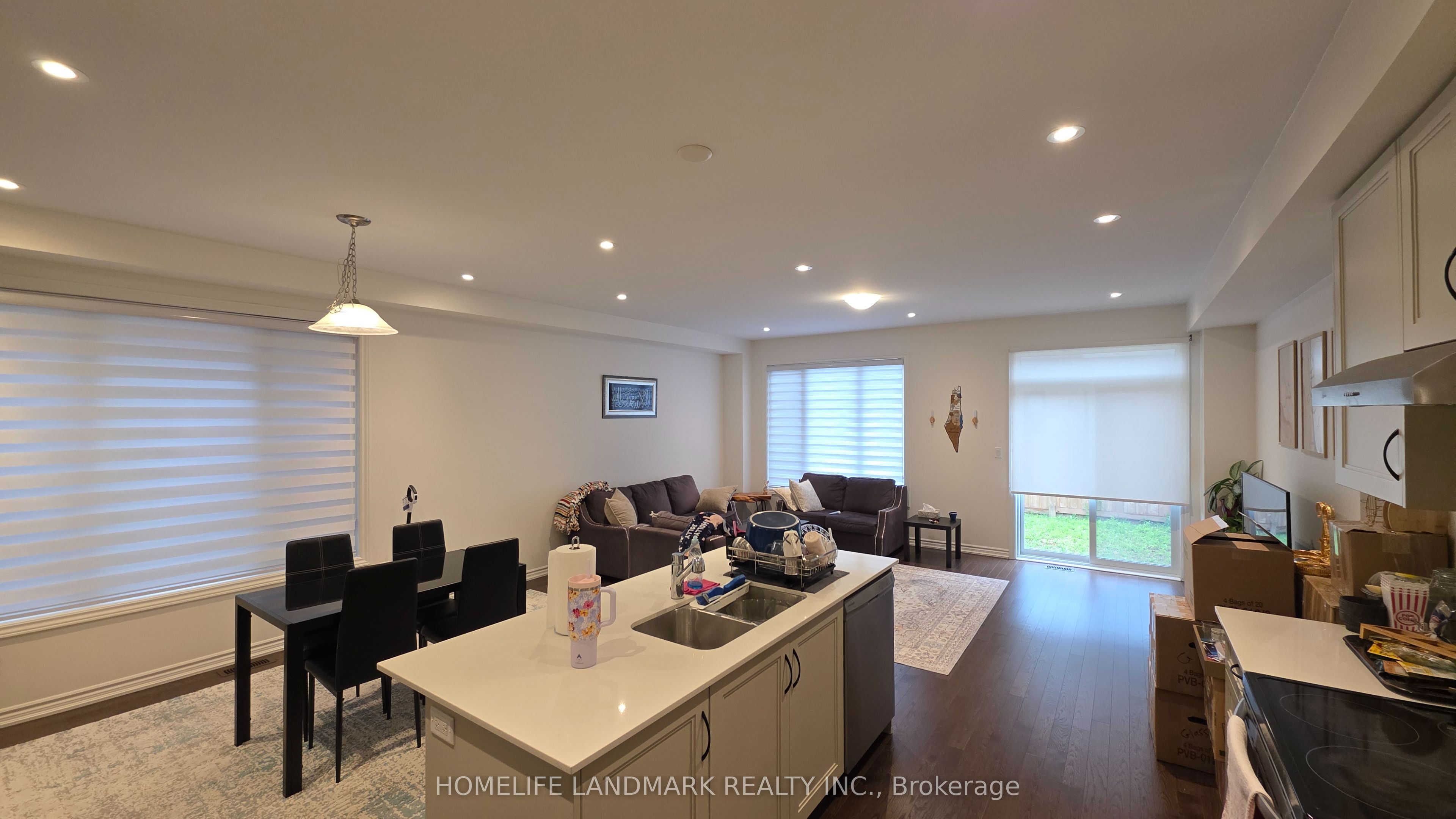 67 Laing Drive, Whitby, ON L1P 0N6 photo 5