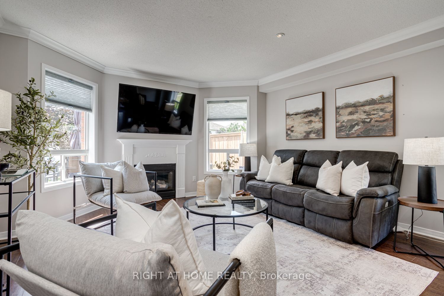 104 Calwell Drive, Scugog, ON L9L 1T7 photo 4