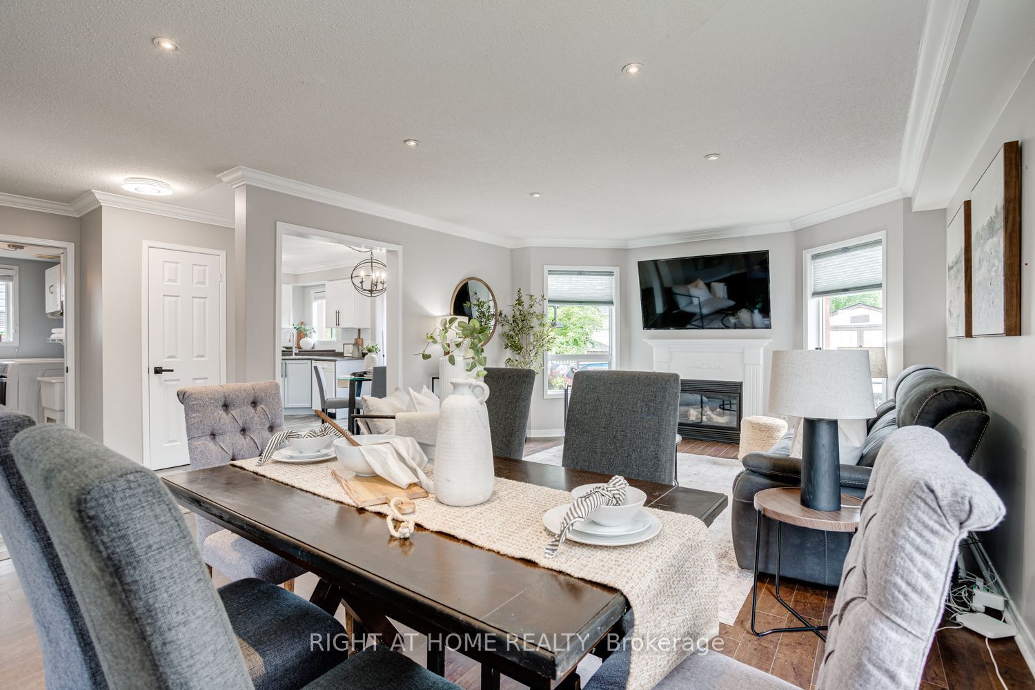 104 Calwell Drive, Scugog, ON L9L 1T7 photo 5