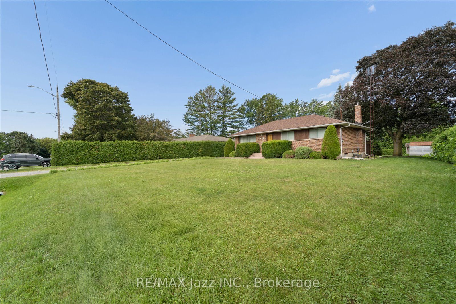 616 Bickle Drive, Oshawa, ON L1L 1B1 photo 4