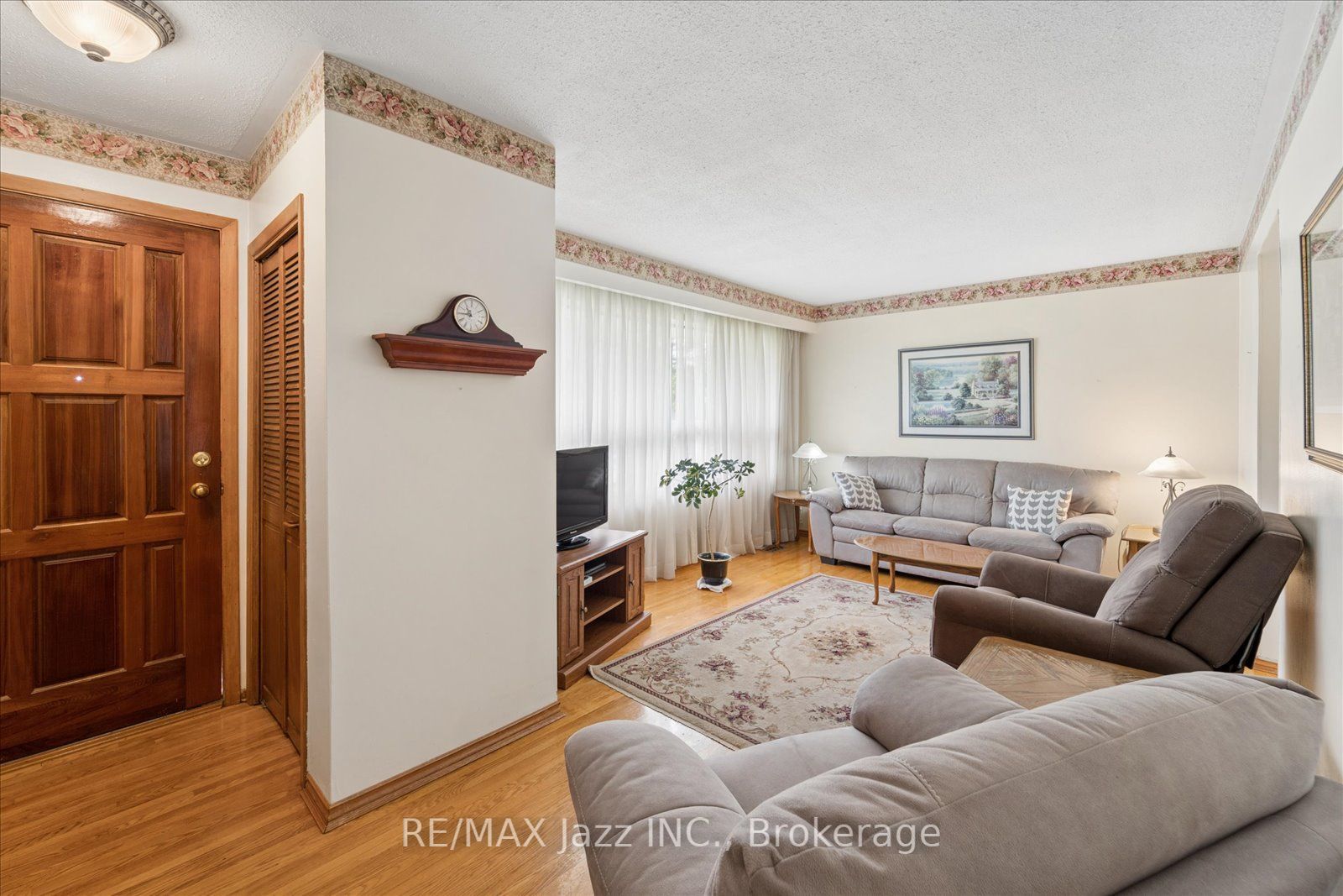 616 Bickle Drive, Oshawa, ON L1L 1B1 photo 5