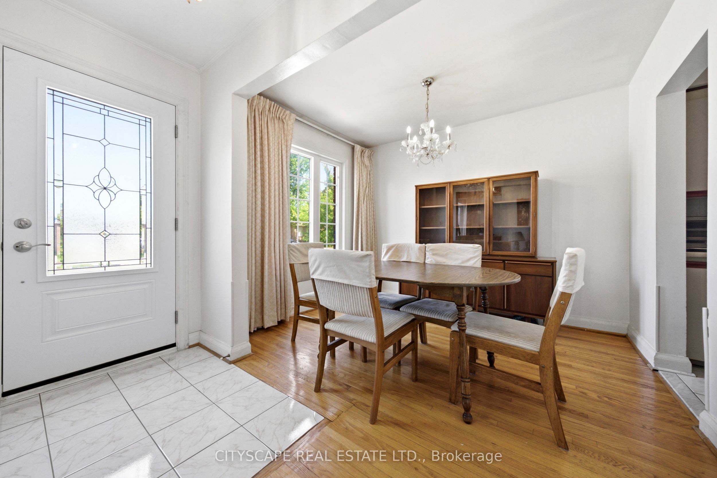 38 Marta Avenue, Toronto, ON M1K 1V7 photo 4