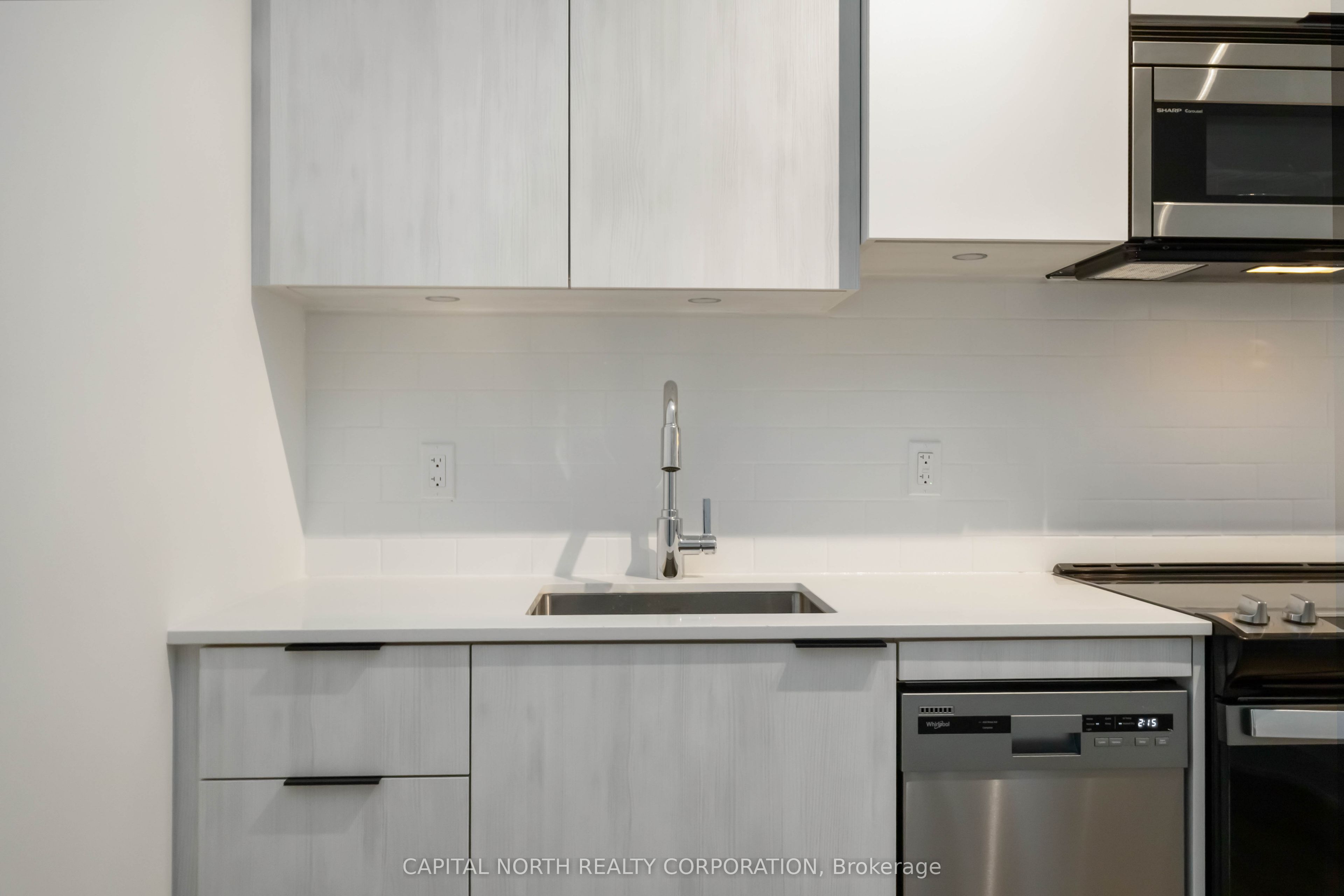 1350 Ellesmere Road 527, Toronto, ON M1P 0G6 photo 5