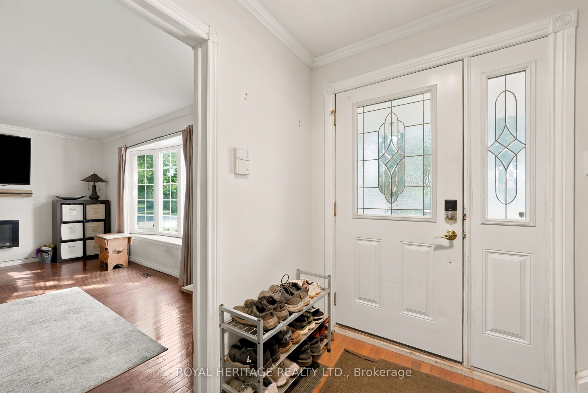 2 Belton Court, Whitby, ON L1N 5P1 photo 5