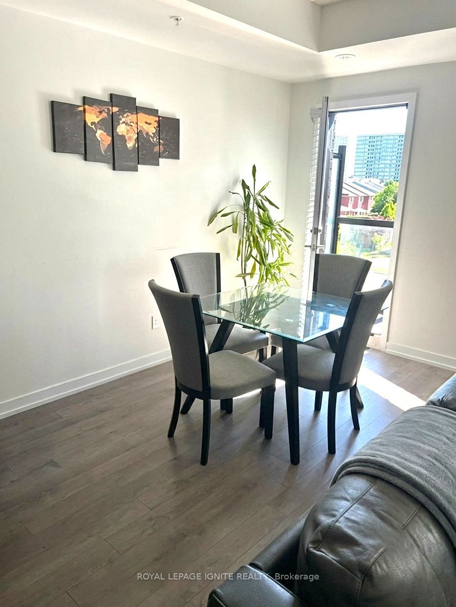 1555 Kingston Road 420, Pickering, ON L1V 0E9 photo 4