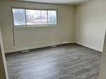 337 Frontenac Avenue, Oshawa, ON L1J 2A7 photo 2