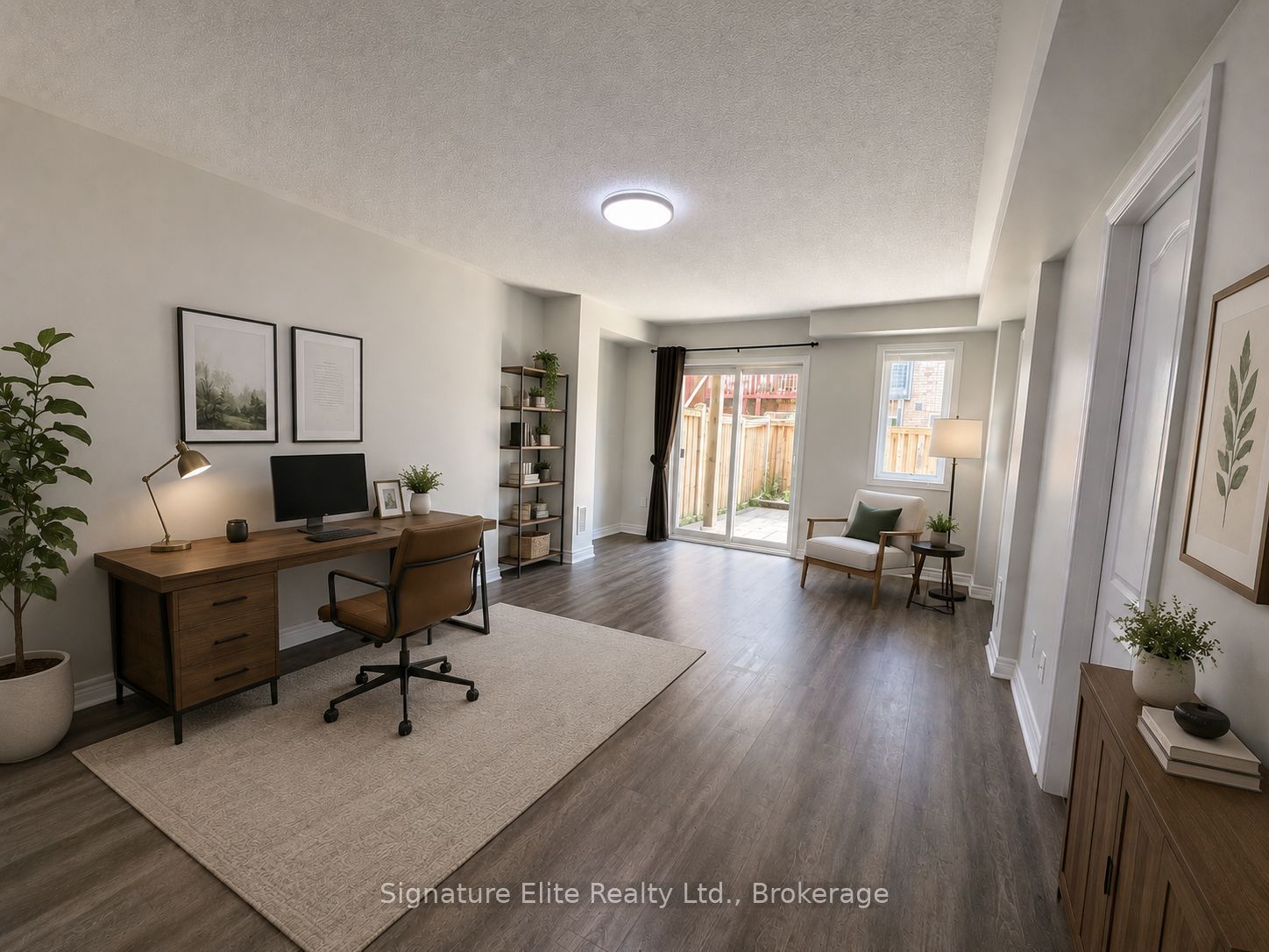 1602 Brandy Court, Pickering, ON L1X 0C8 photo 4