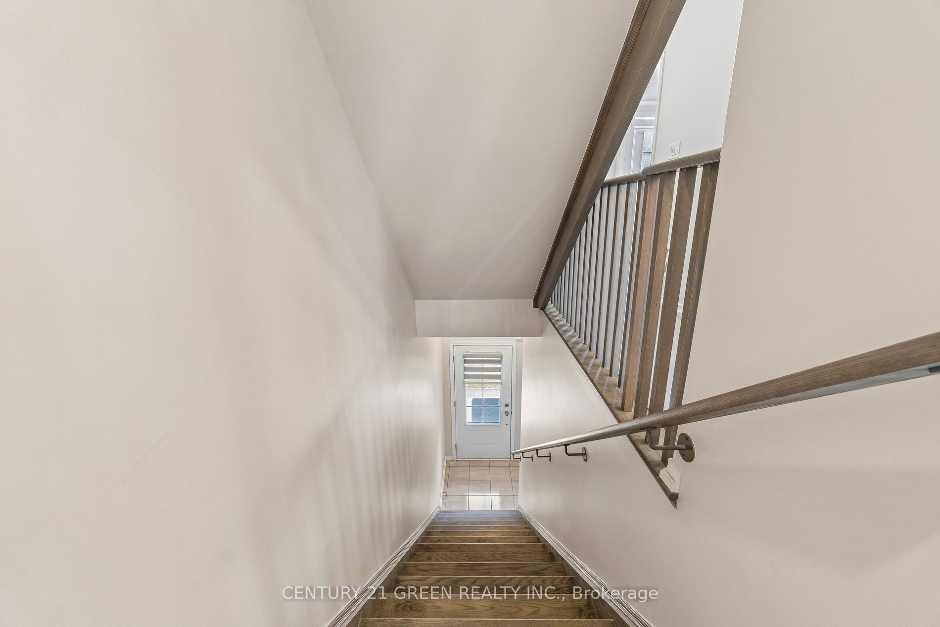 223 Danzatore Path, Oshawa, ON L1L 0P9 photo 5