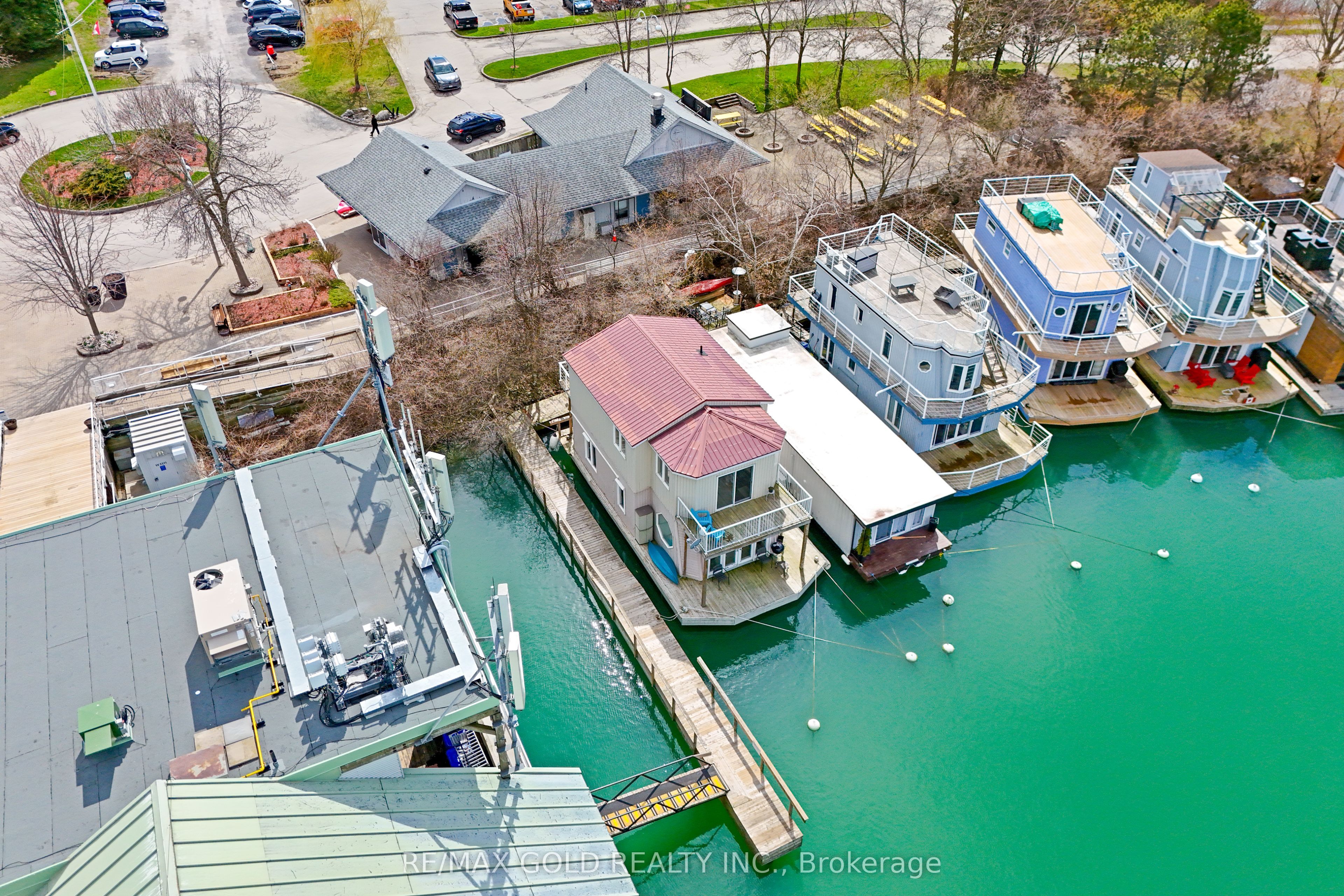 7 Brimley Road S 1, Toronto, ON M1M 3W3 photo 3