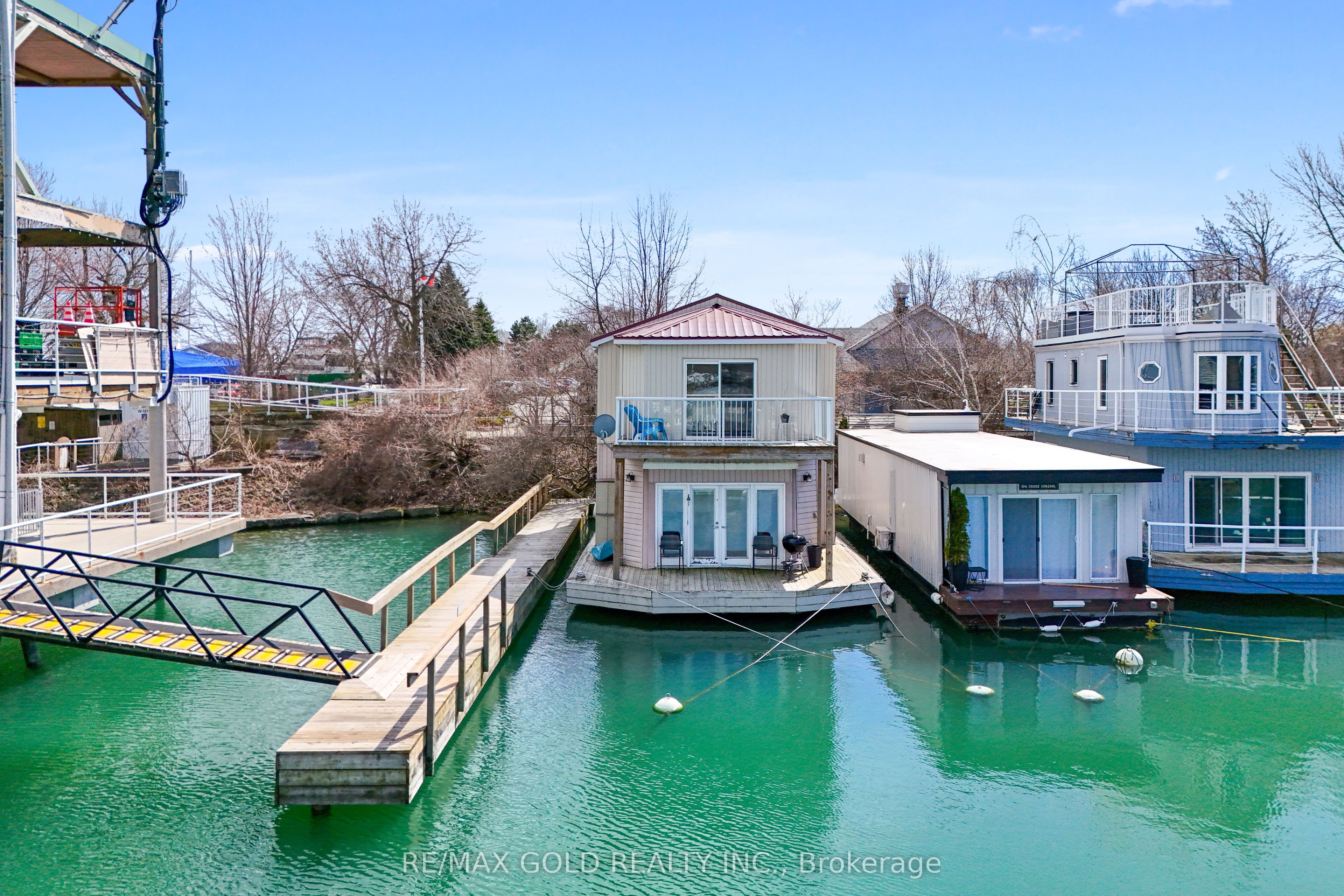 7 Brimley Road S 1, Toronto, ON M1M 3W3 photo 4