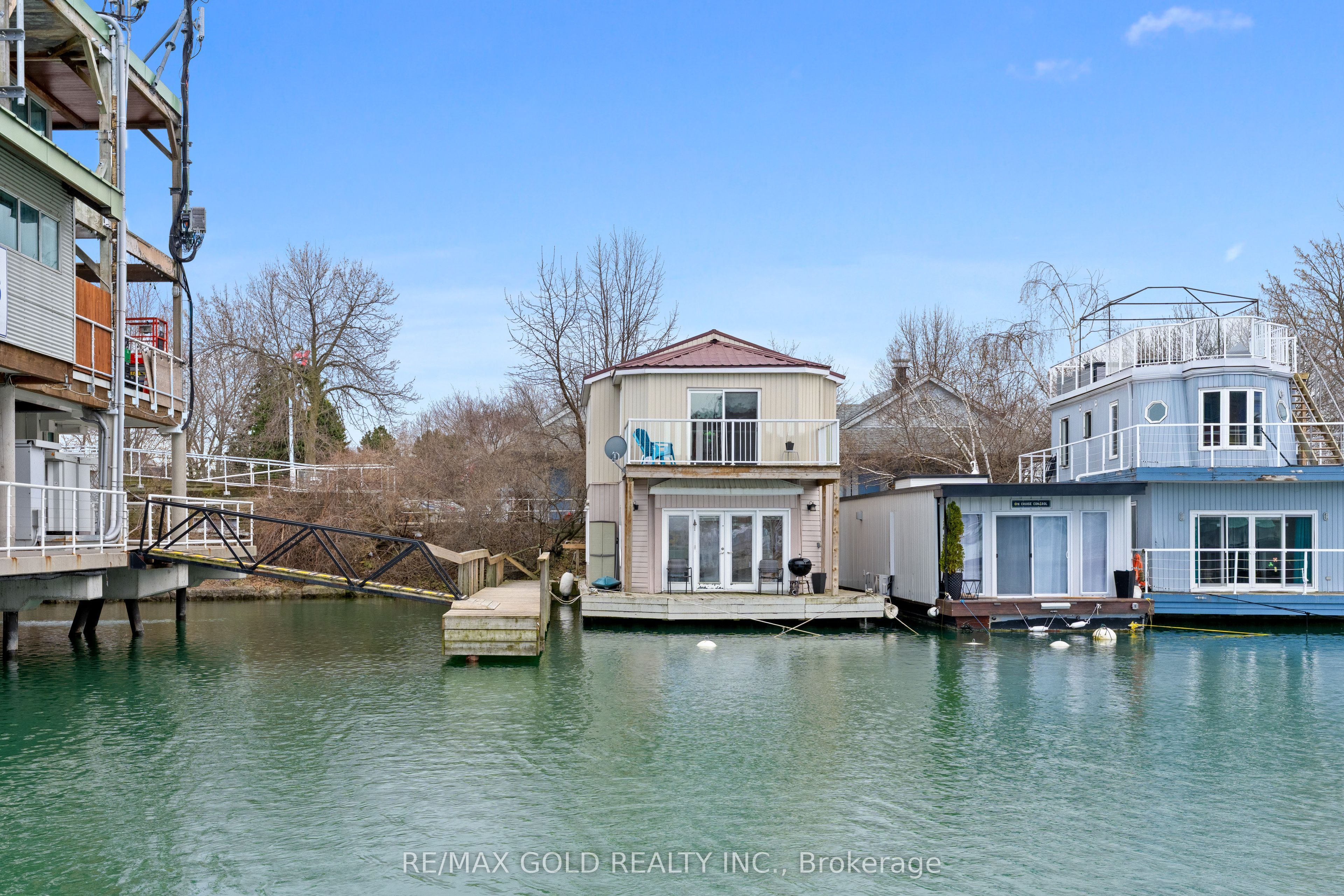 7 Brimley Road S 1, Toronto, ON M1M 3W3 photo 5