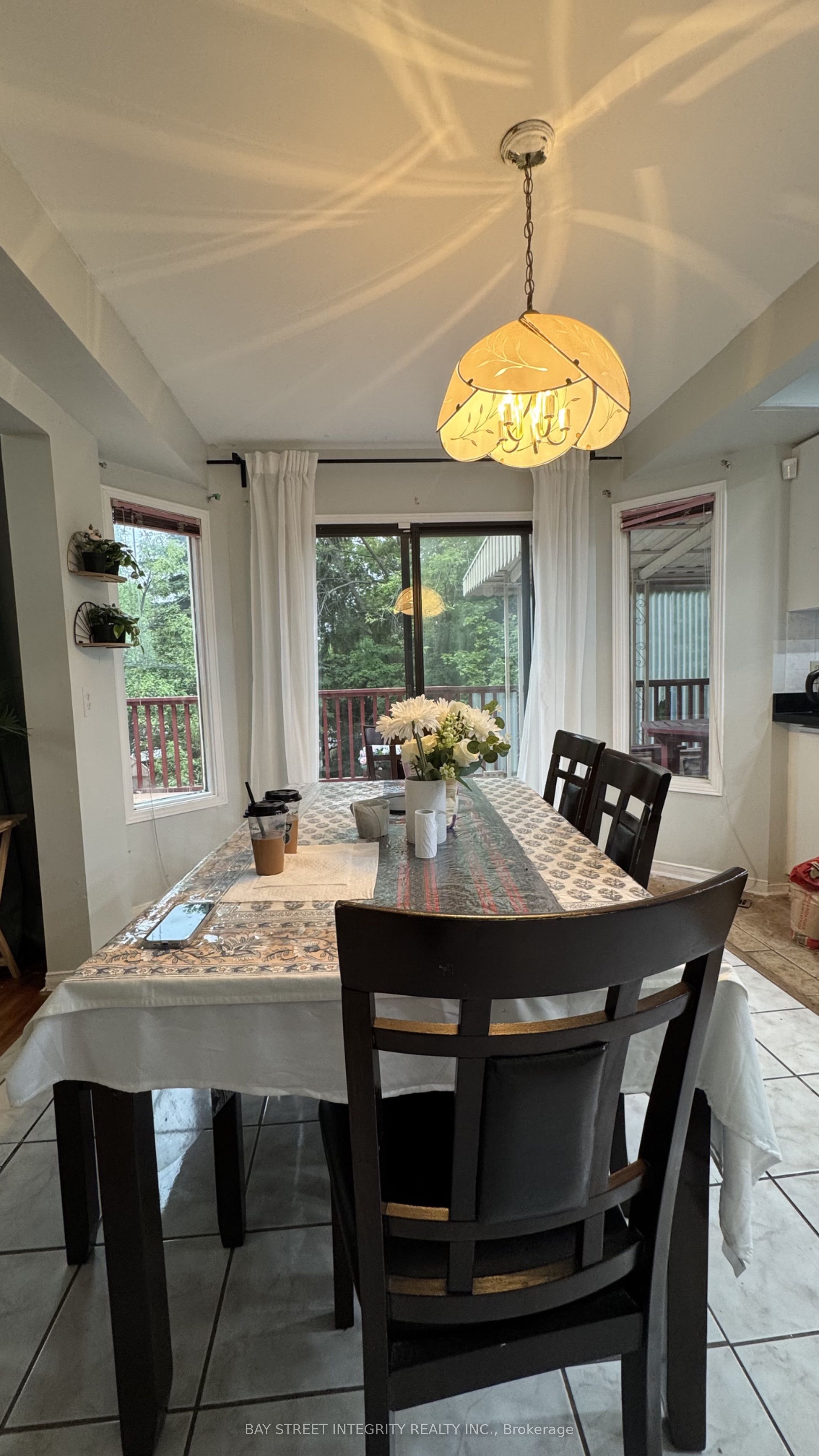 2 Glenheather Terrace Upper, Toronto, ON M1B 5H3 photo 3