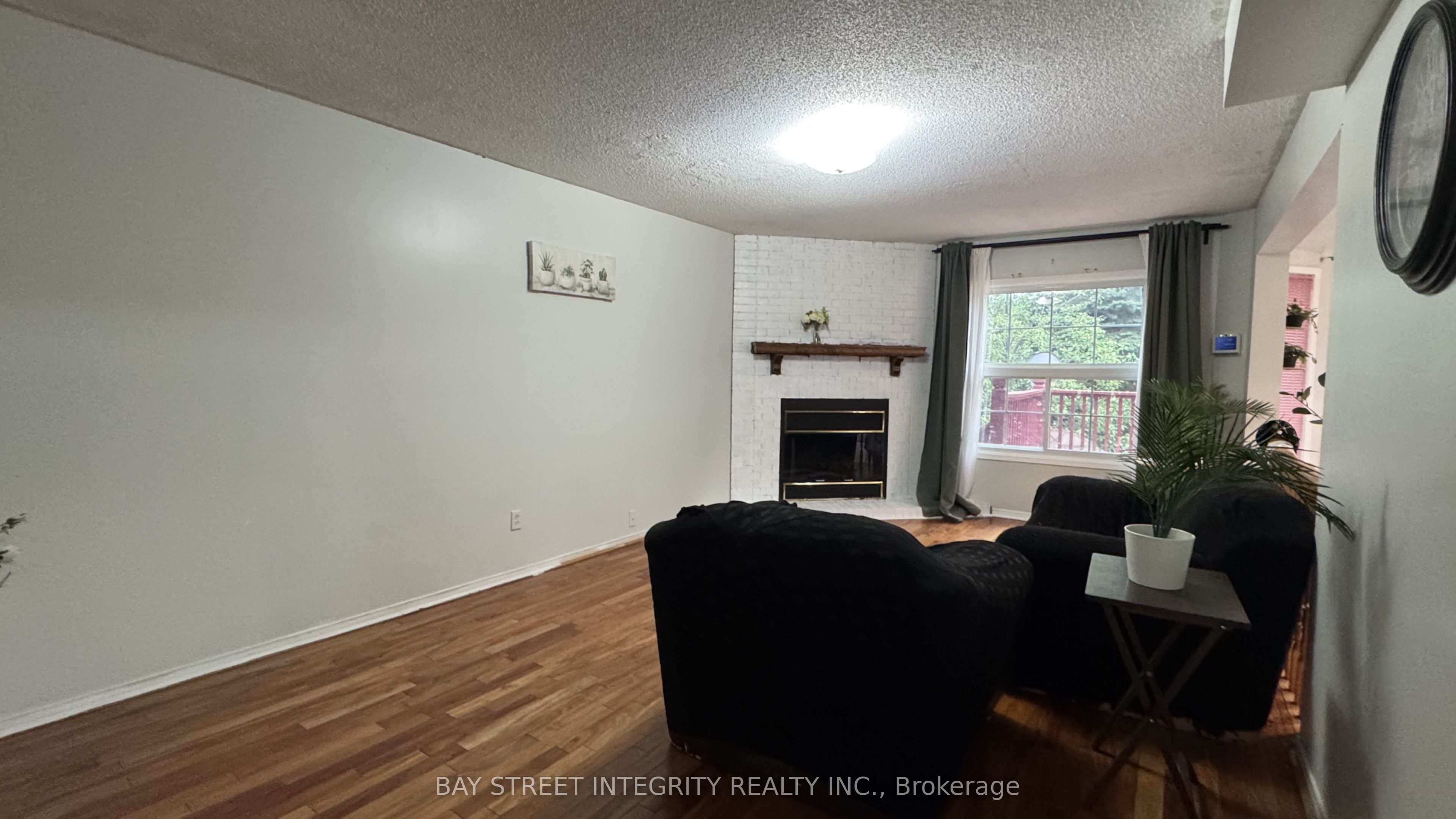2 Glenheather Terrace Upper, Toronto, ON M1B 5H3 photo 5