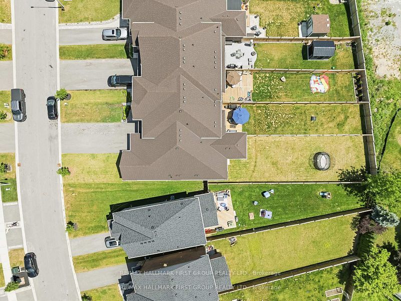 38 Southampton Street, Scugog, ON L9L 0C6 photo 3