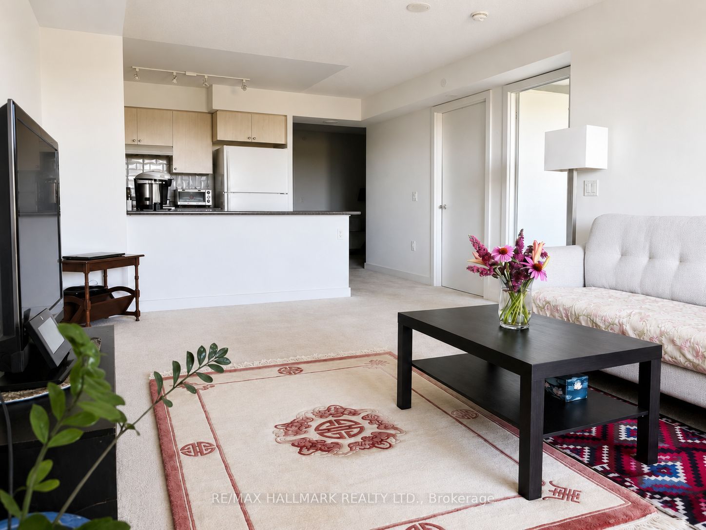 1346 Danforth Road 0908, Toronto, ON M1J 0A9 photo 4