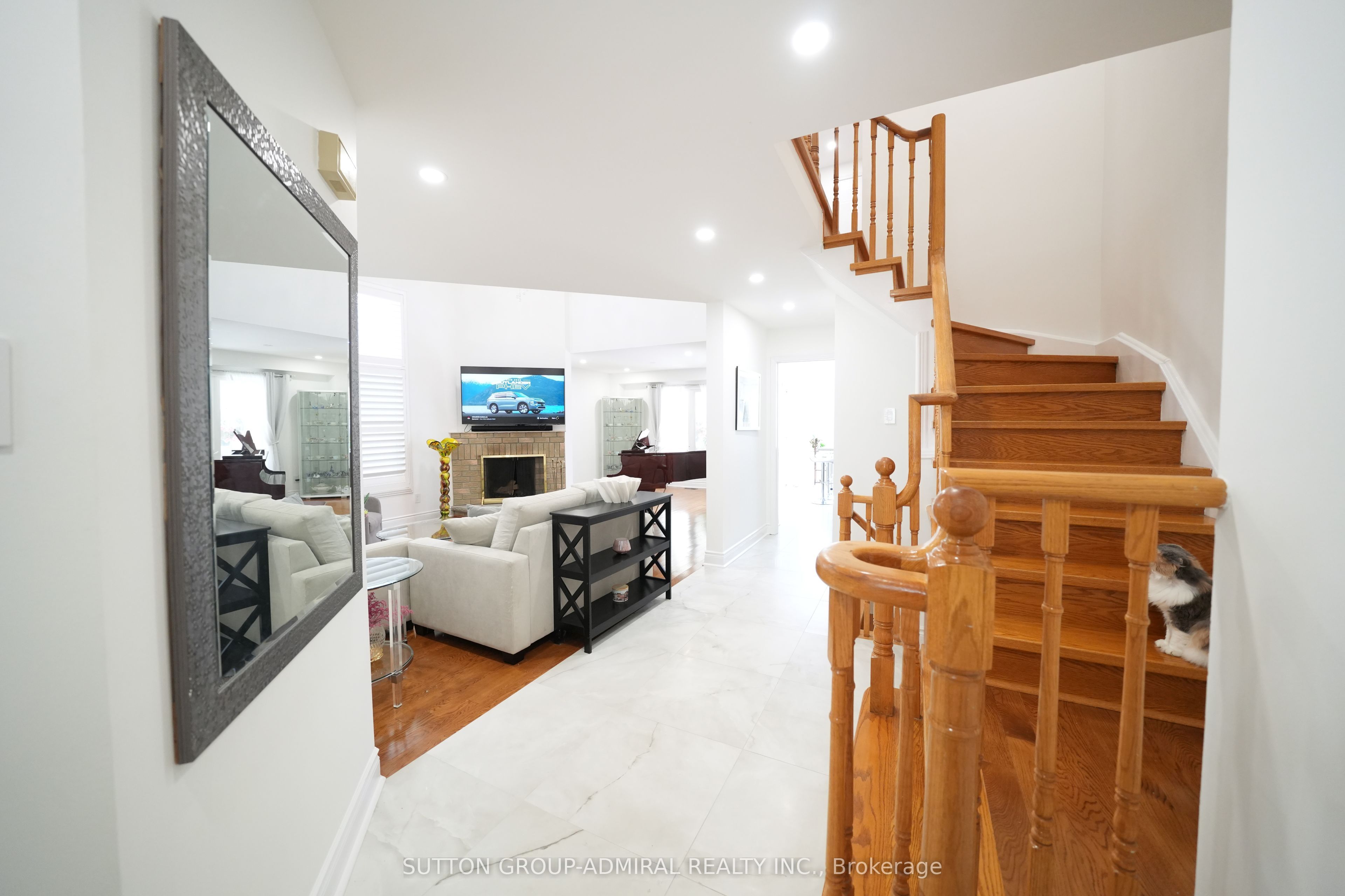 33 Wilderness Drive, Toronto, ON M1V 3P4 photo 2