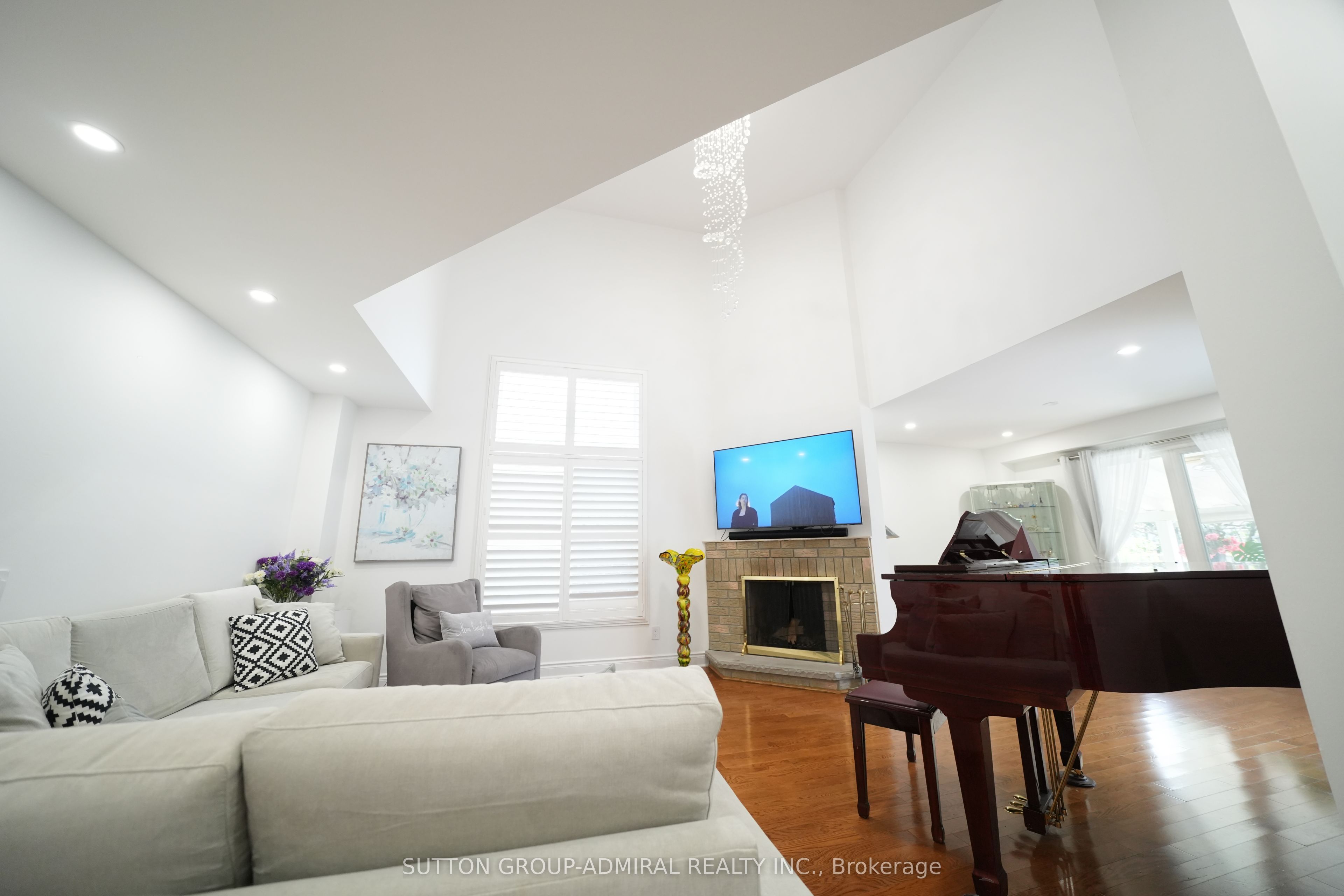 33 Wilderness Drive, Toronto, ON M1V 3P4 photo 4