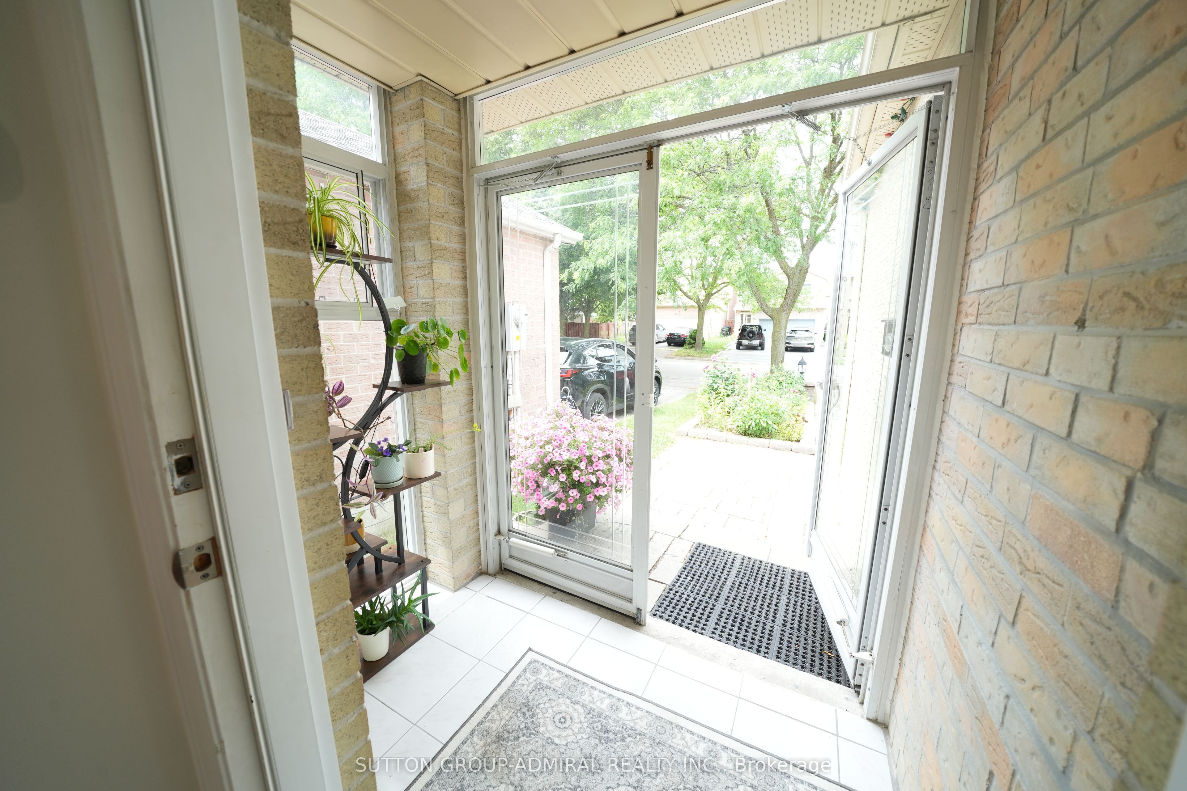 33 Wilderness Drive, Toronto, ON M1V 3P4 photo 5