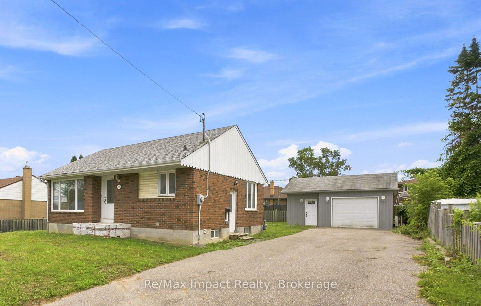 505 Annapolis Avenue, Oshawa, ON L1J 2Y8 photo 2