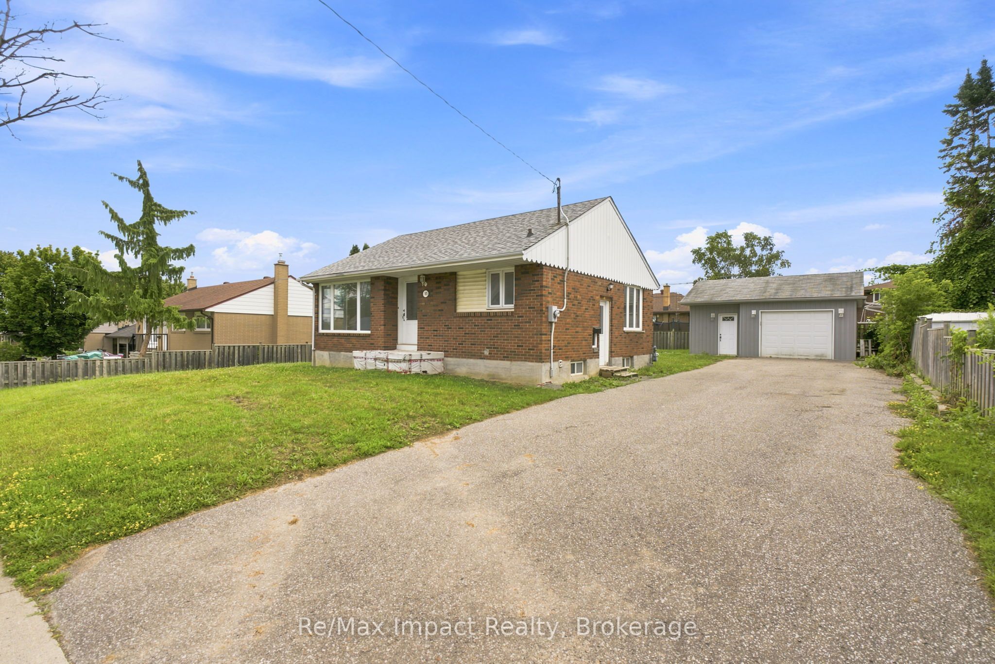 505 Annapolis Avenue, Oshawa, ON L1J 2Y8 photo 3