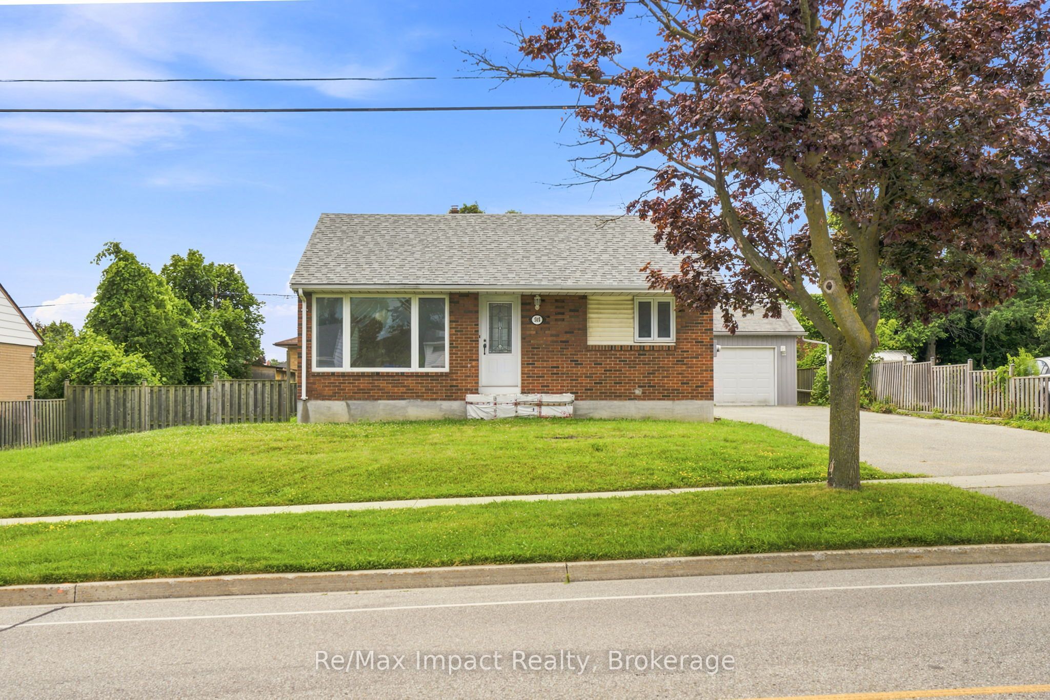 505 Annapolis Avenue, Oshawa, ON L1J 2Y8 photo 4