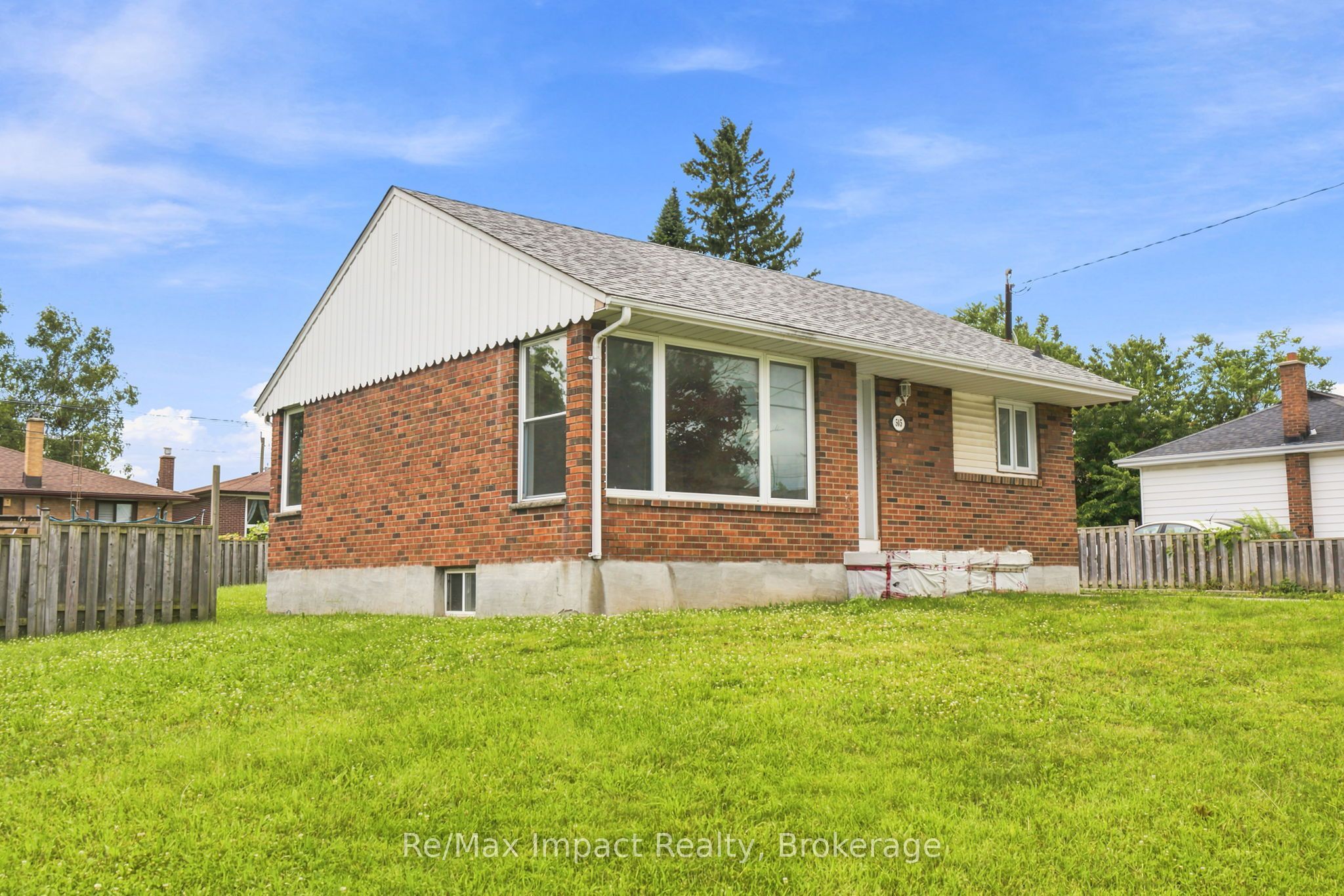 505 Annapolis Avenue, Oshawa, ON L1J 2Y8 photo 5