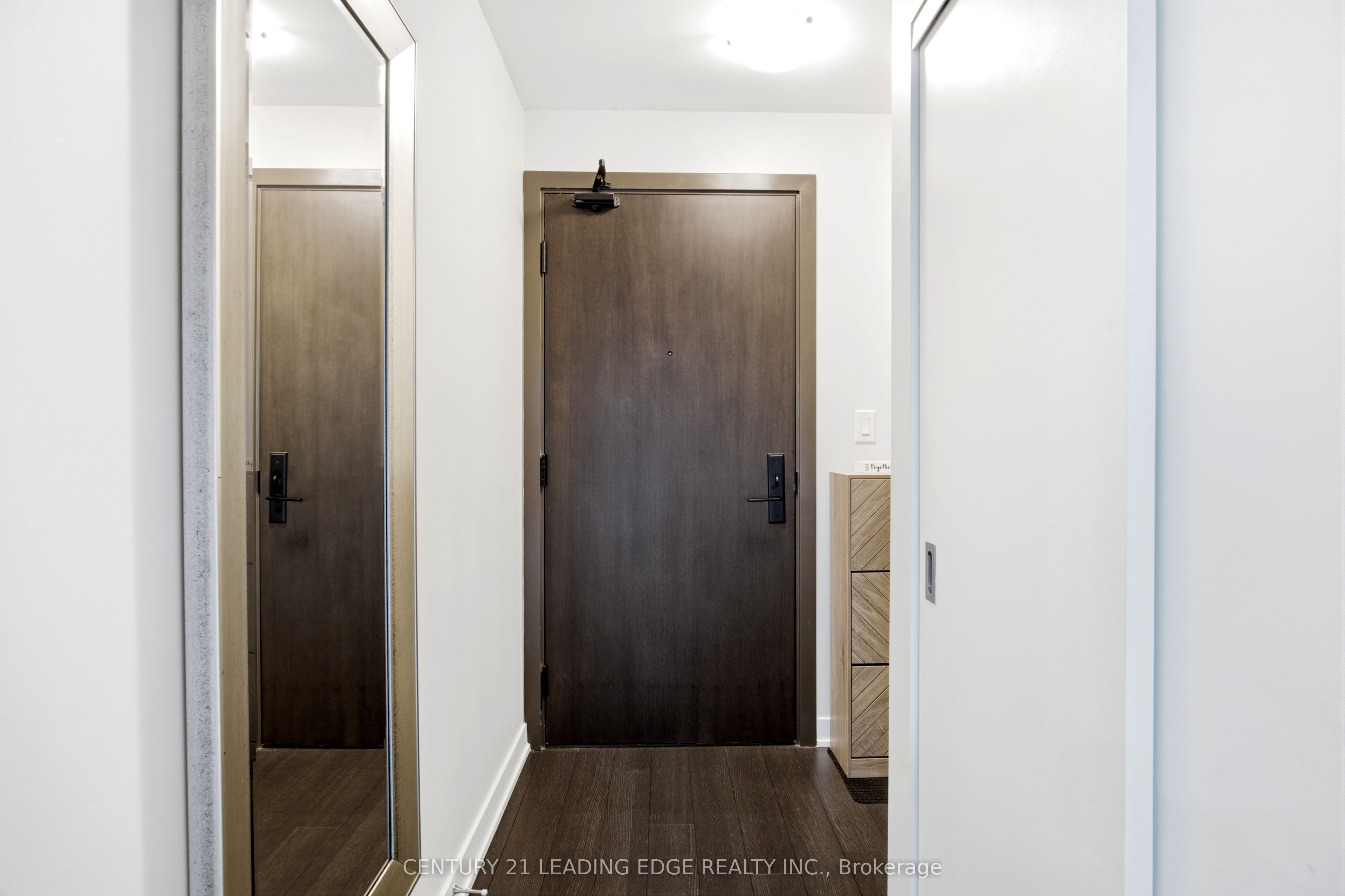 2799 Kingston Road 219, Toronto, ON M1M 0E3 photo 4