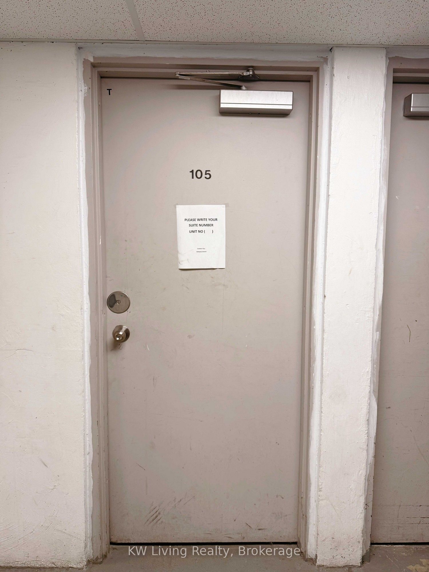 39 Kimbercroft Court 718, Toronto, ON M1S 5B5 photo 3