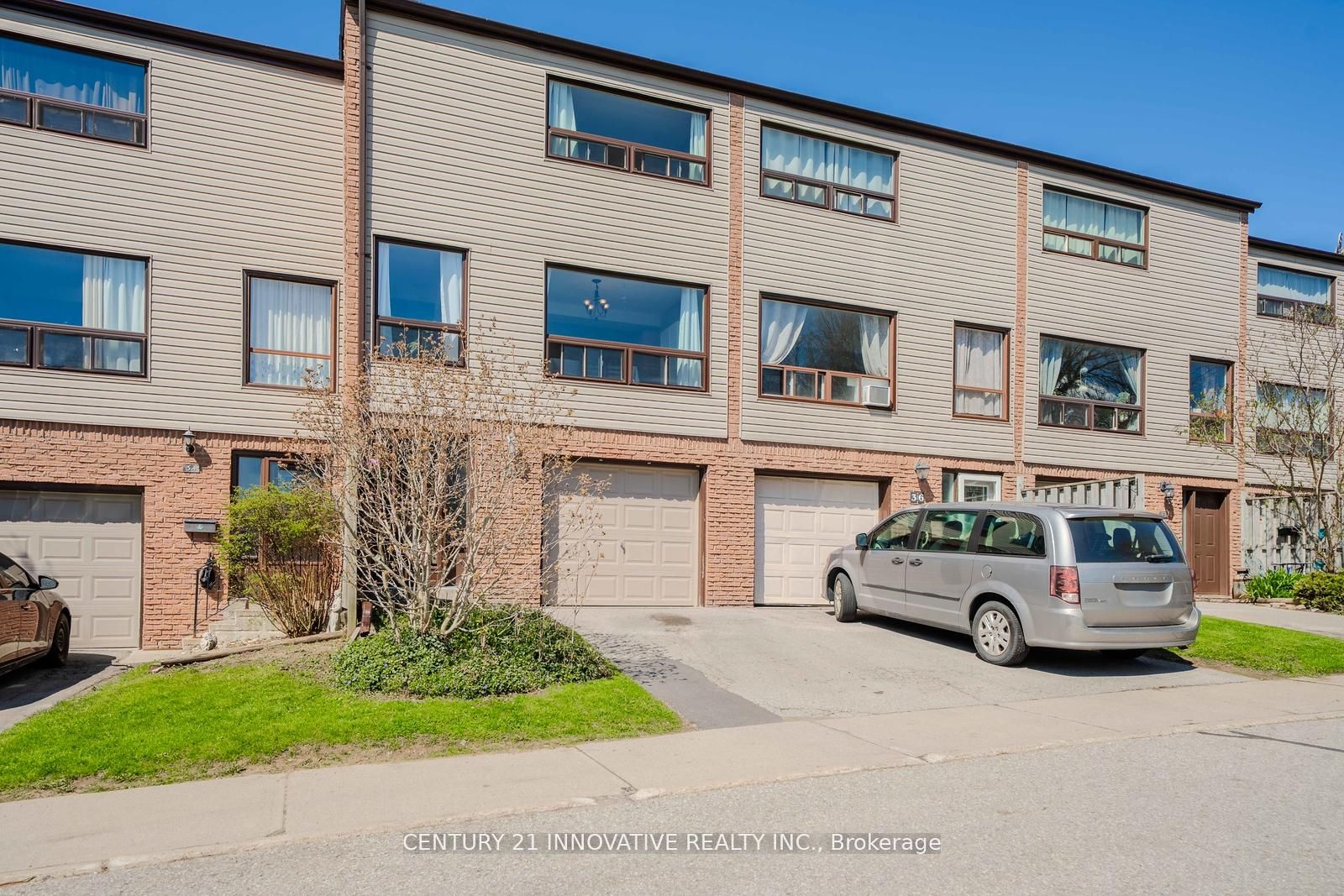 35 The Bridle Path, Clarington, ON L1C 3W1 photo 3