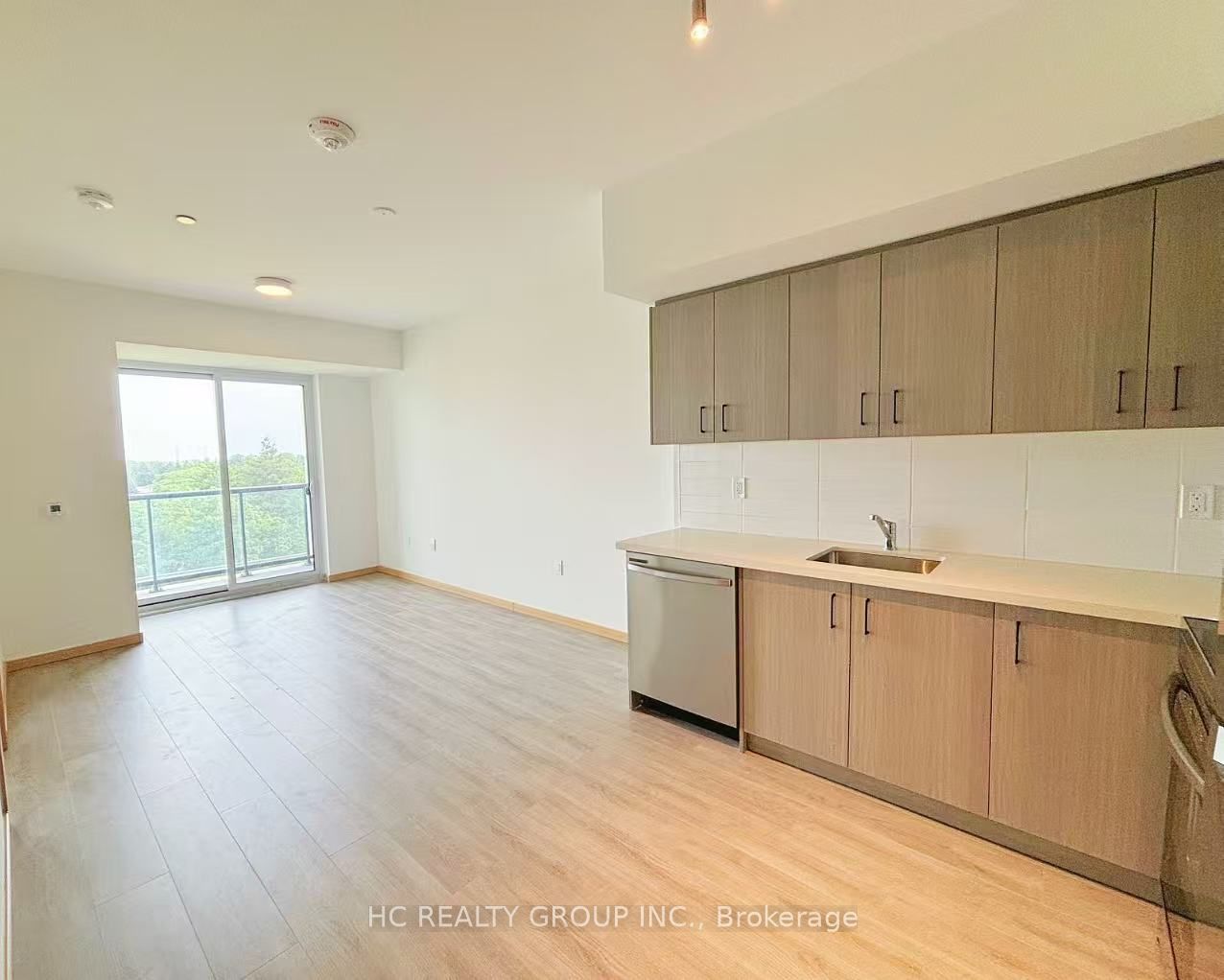 3421 Sheppard Avenue E 318, Toronto, ON M1T 0C1 photo 2