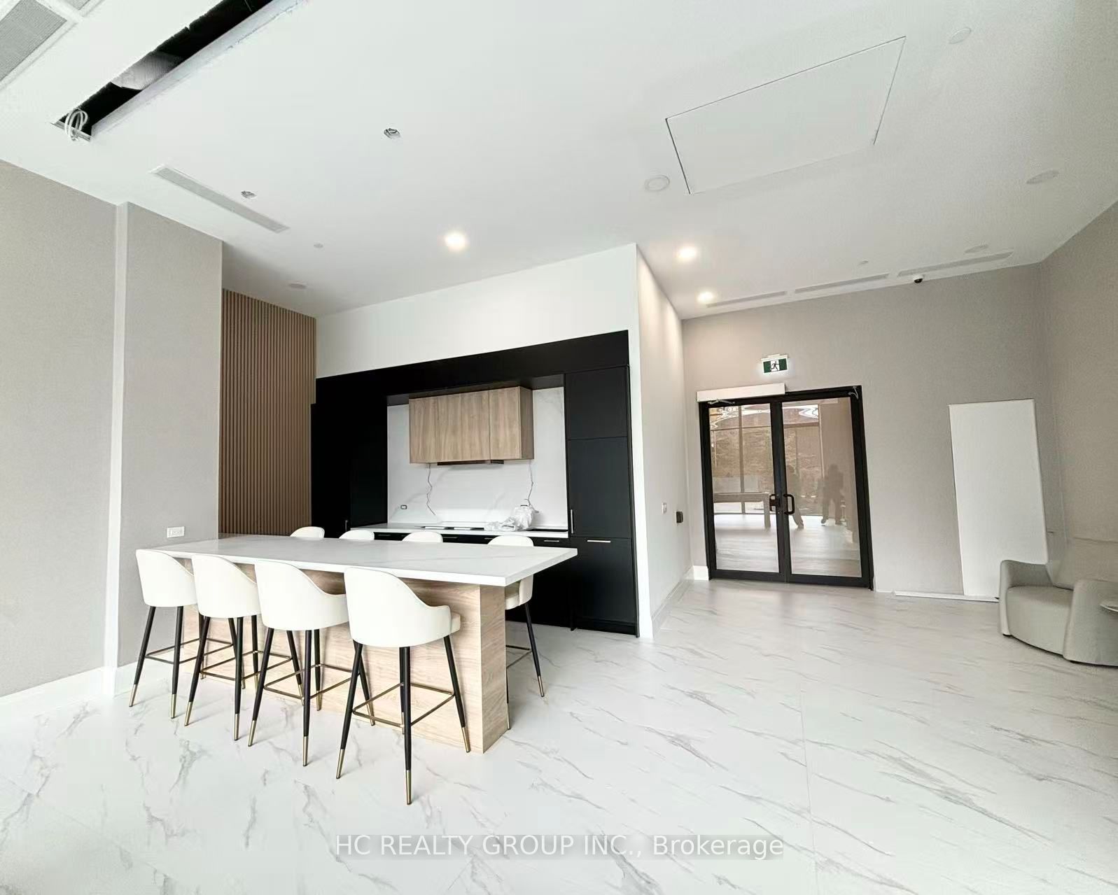 3421 Sheppard Avenue E 318, Toronto, ON M1T 0C1 photo 5