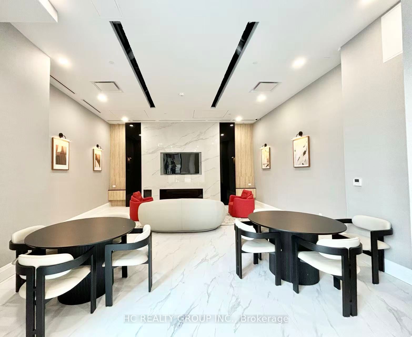 3421 Sheppard Avenue E 520, Toronto, ON M1T 0C1 photo 2