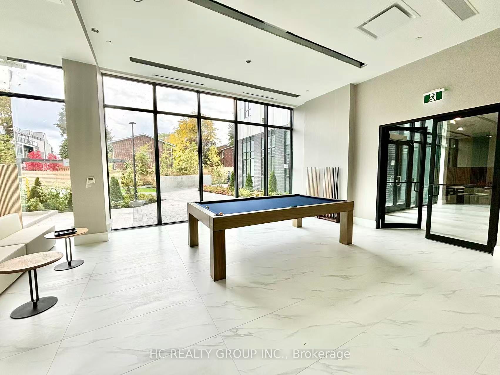 3421 Sheppard Avenue E 520, Toronto, ON M1T 0C1 photo 3