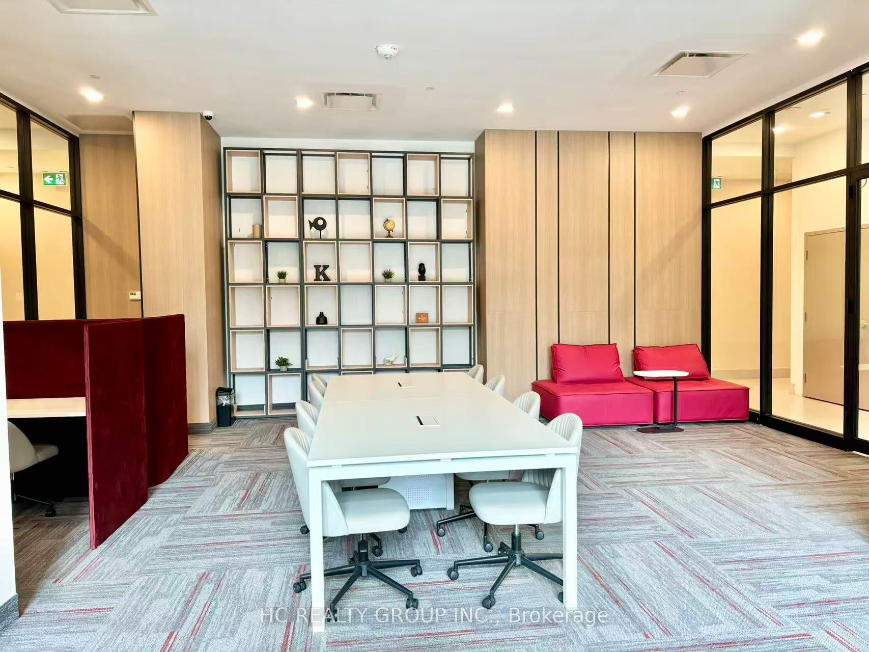3421 Sheppard Avenue E 520, Toronto, ON M1T 0C1 photo 4