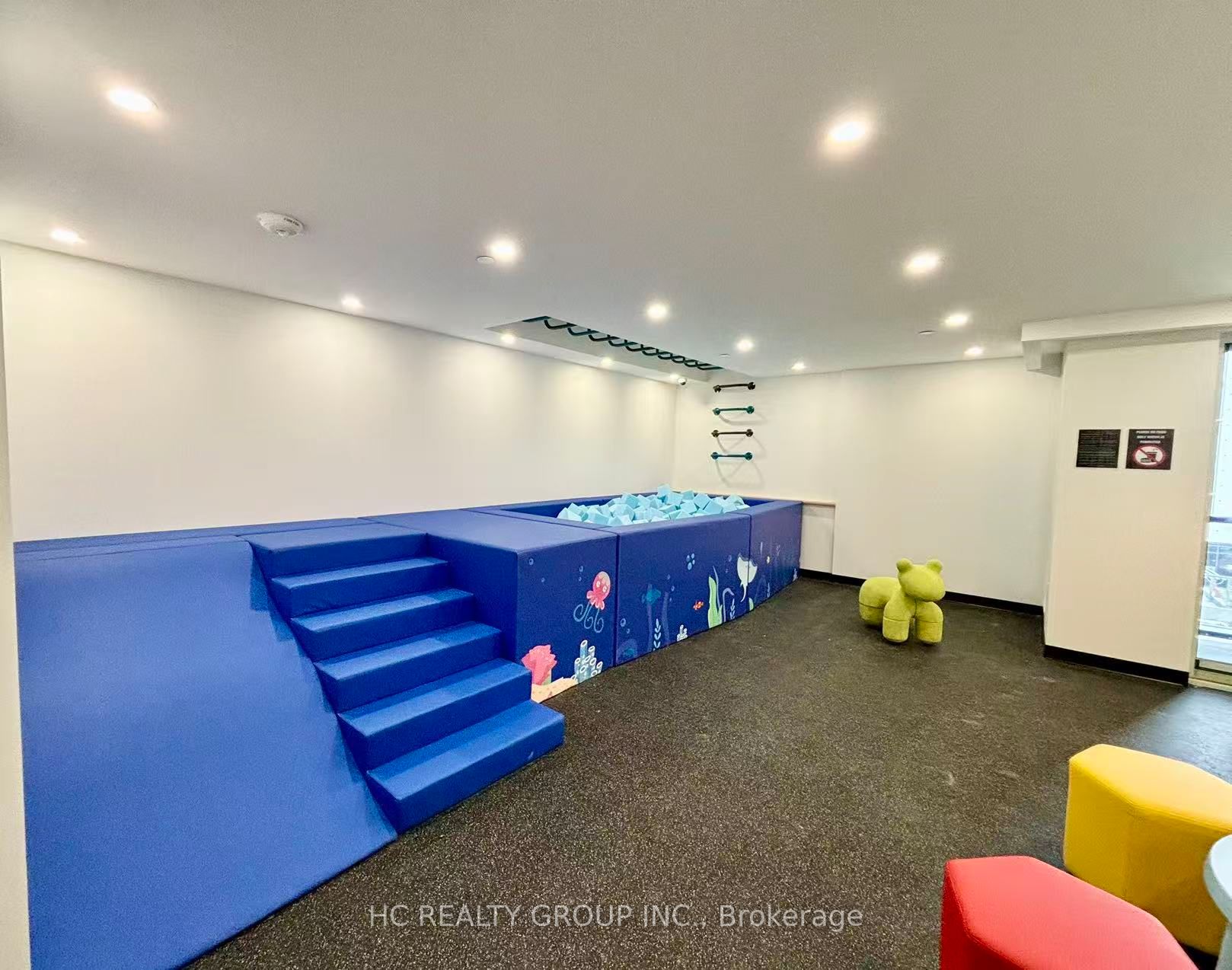 3421 Sheppard Avenue E 520, Toronto, ON M1T 0C1 photo 5