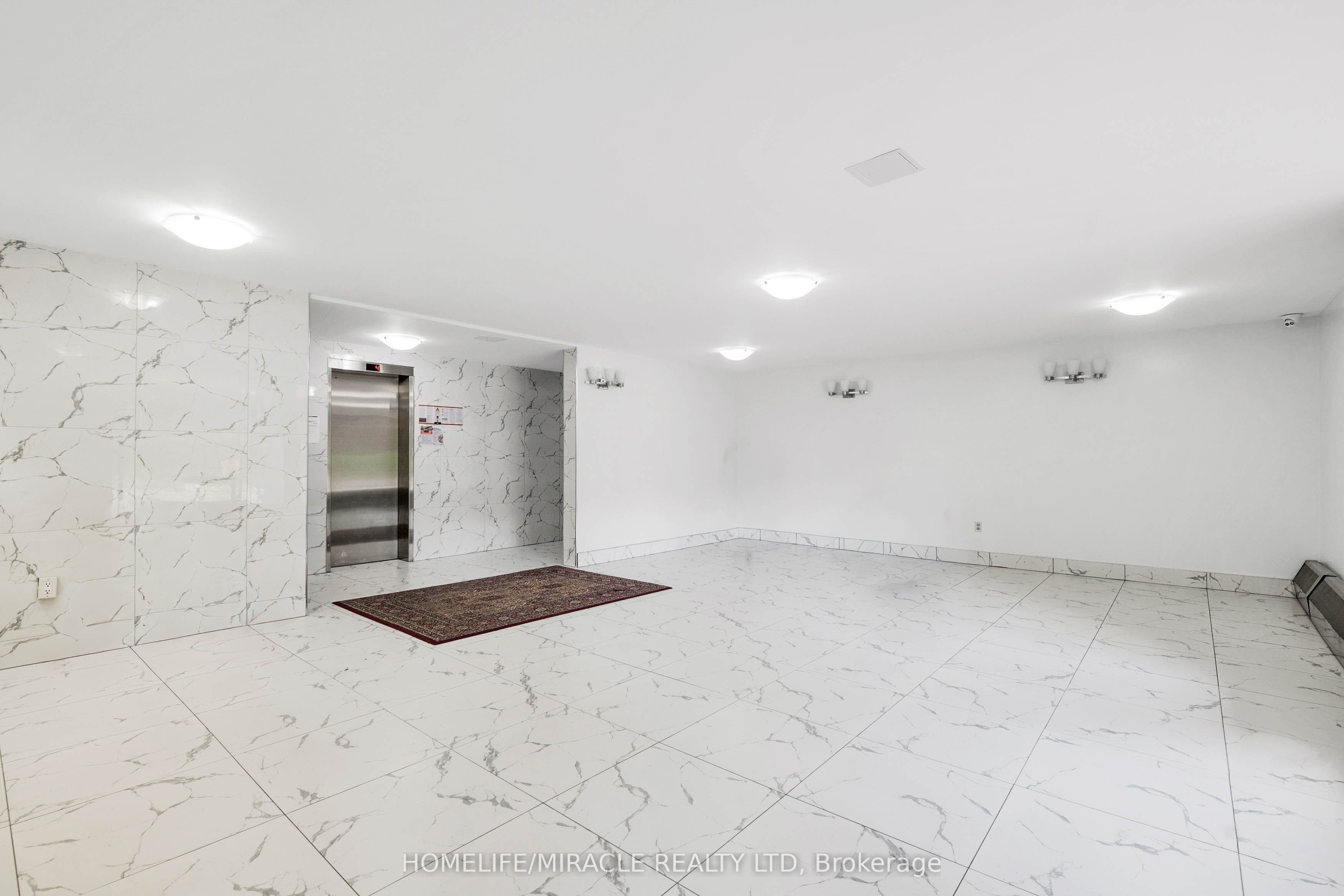 100 Dundalk Drive 707, Toronto, ON M1P 4V2 photo 5