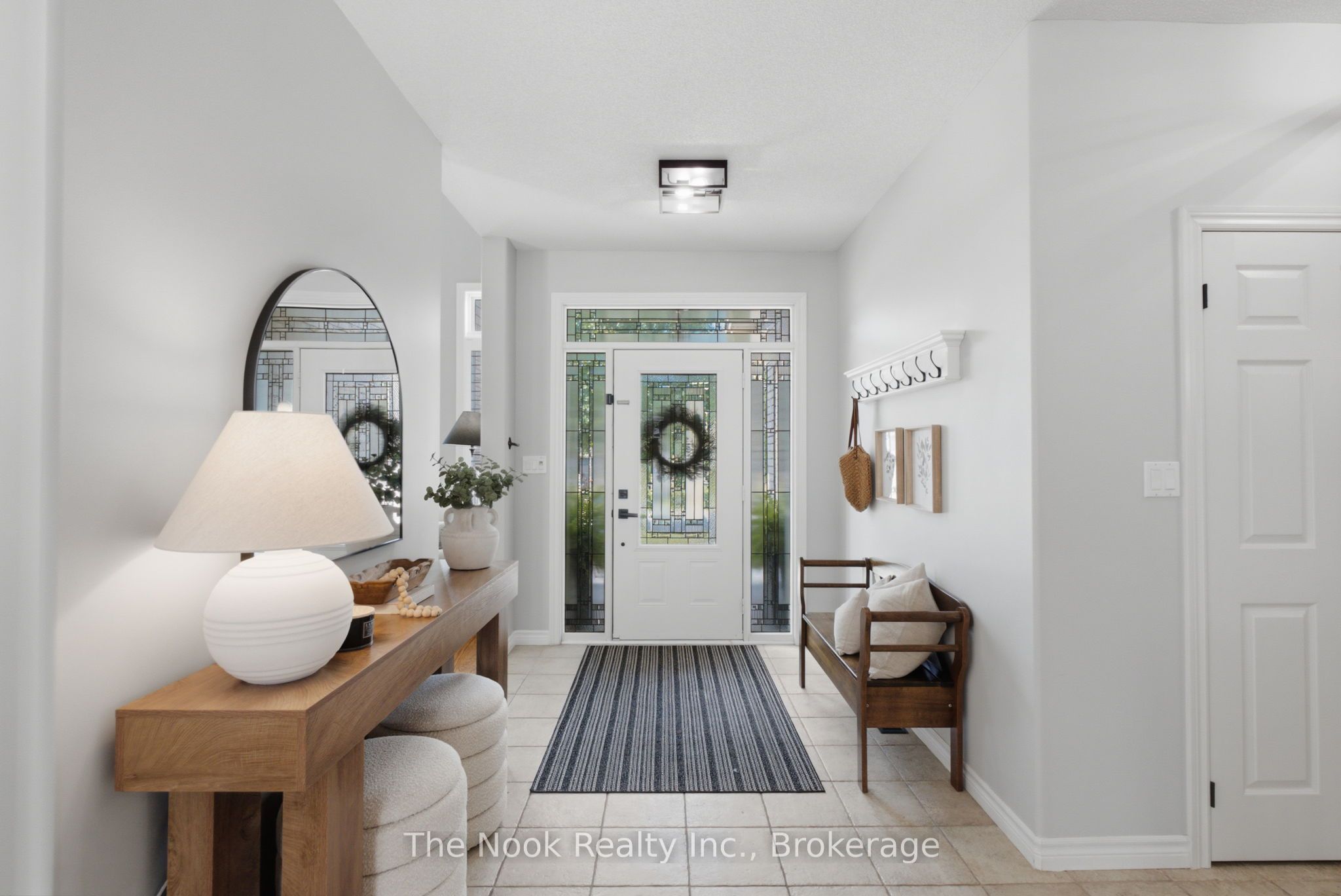 366 Travail Avenue, Oshawa, ON L1L 0C5 photo 4