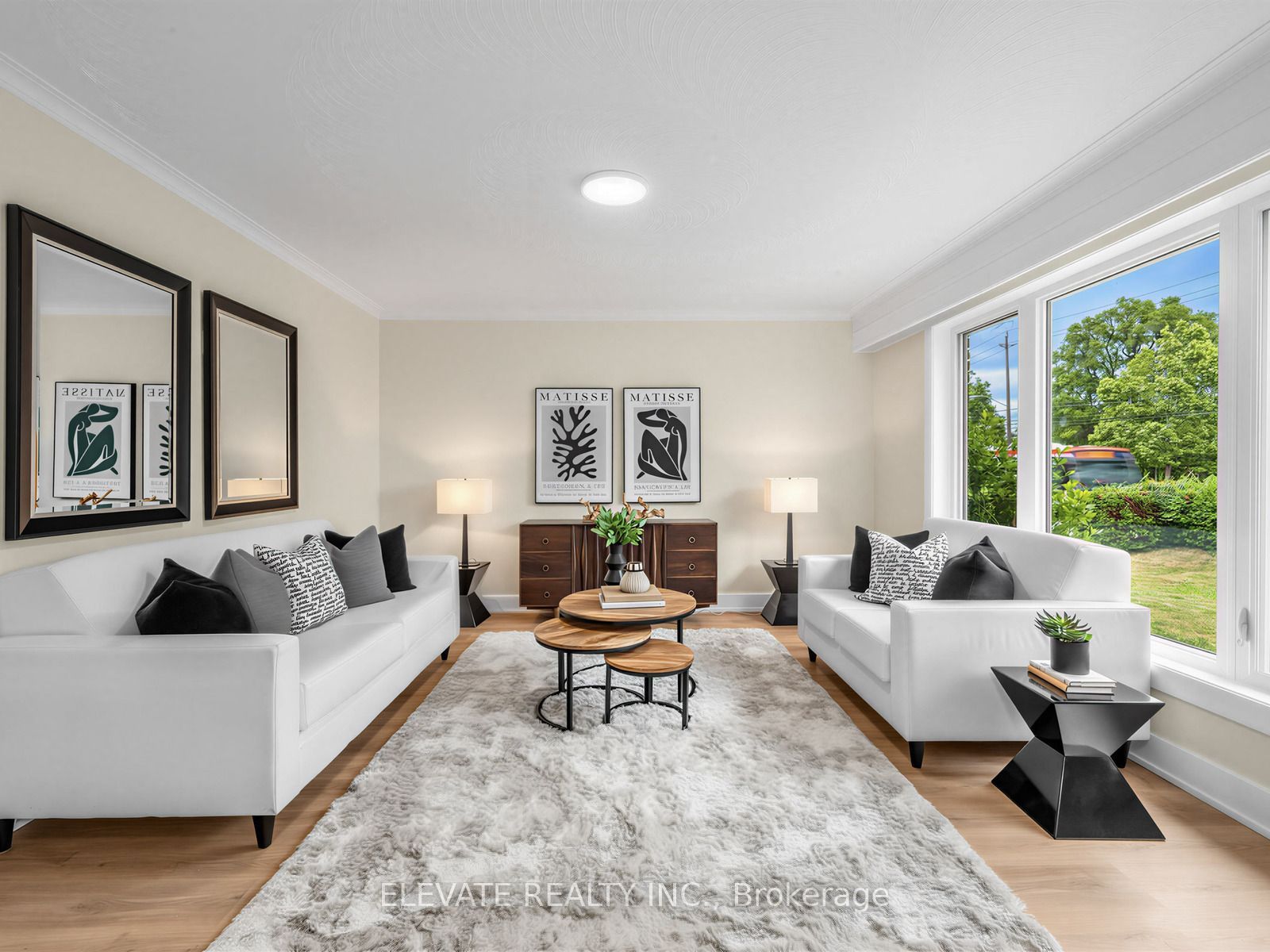 730 Danforth Road, Toronto, ON M1K 1G5 photo 4
