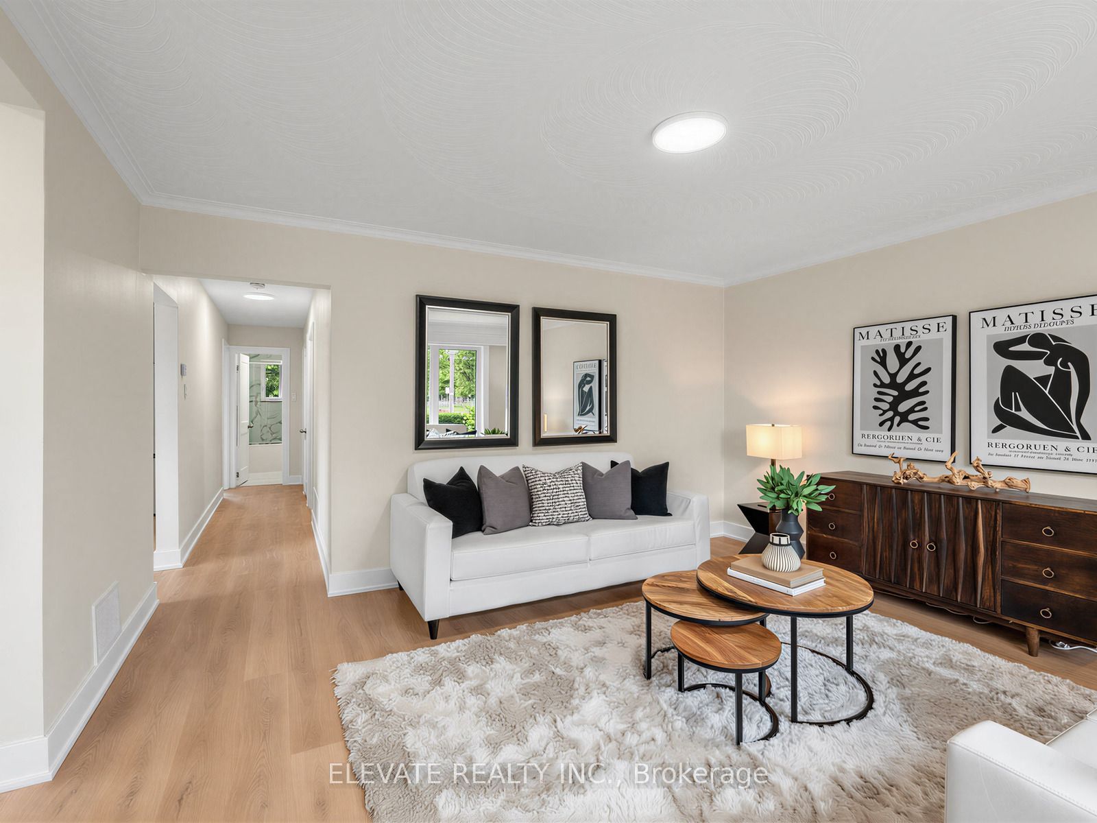 730 Danforth Road, Toronto, ON M1K 1G5 photo 5