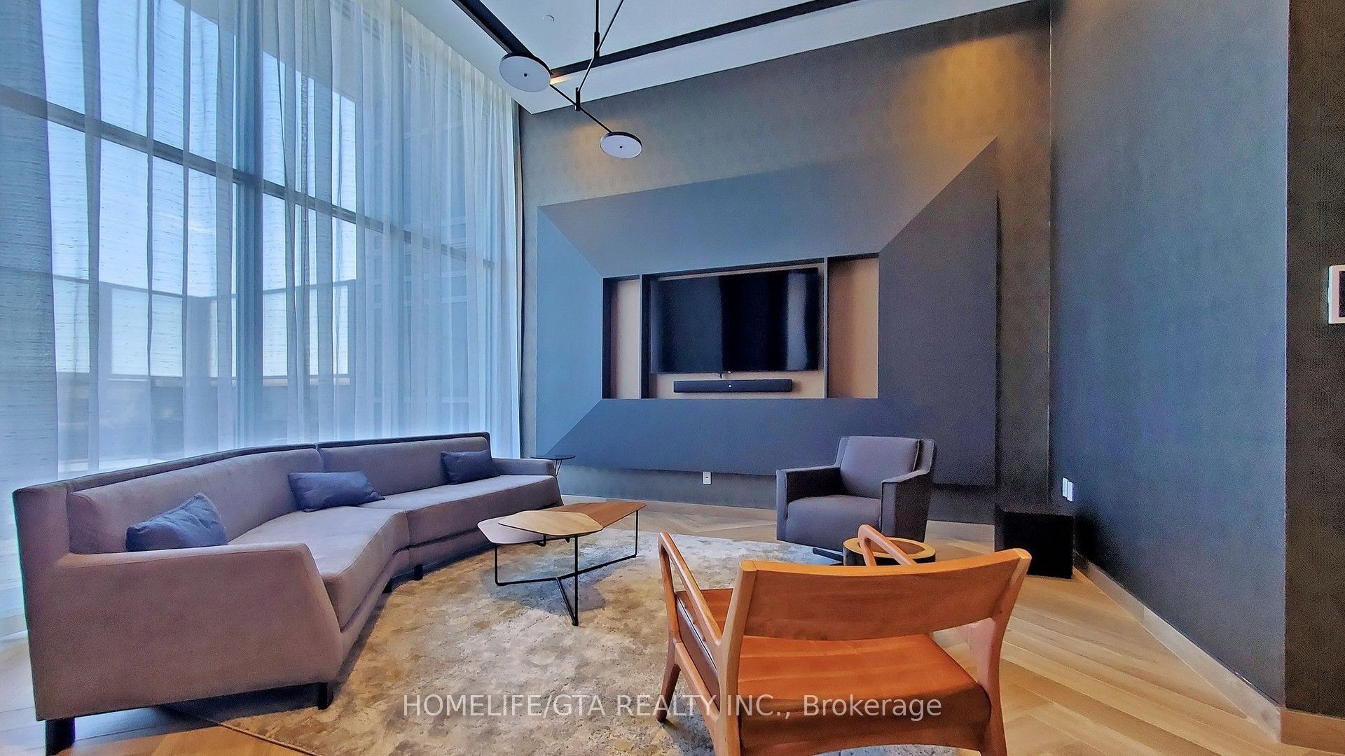 225 Village Green Square 906, Toronto, ON M1S 0N4 photo 3