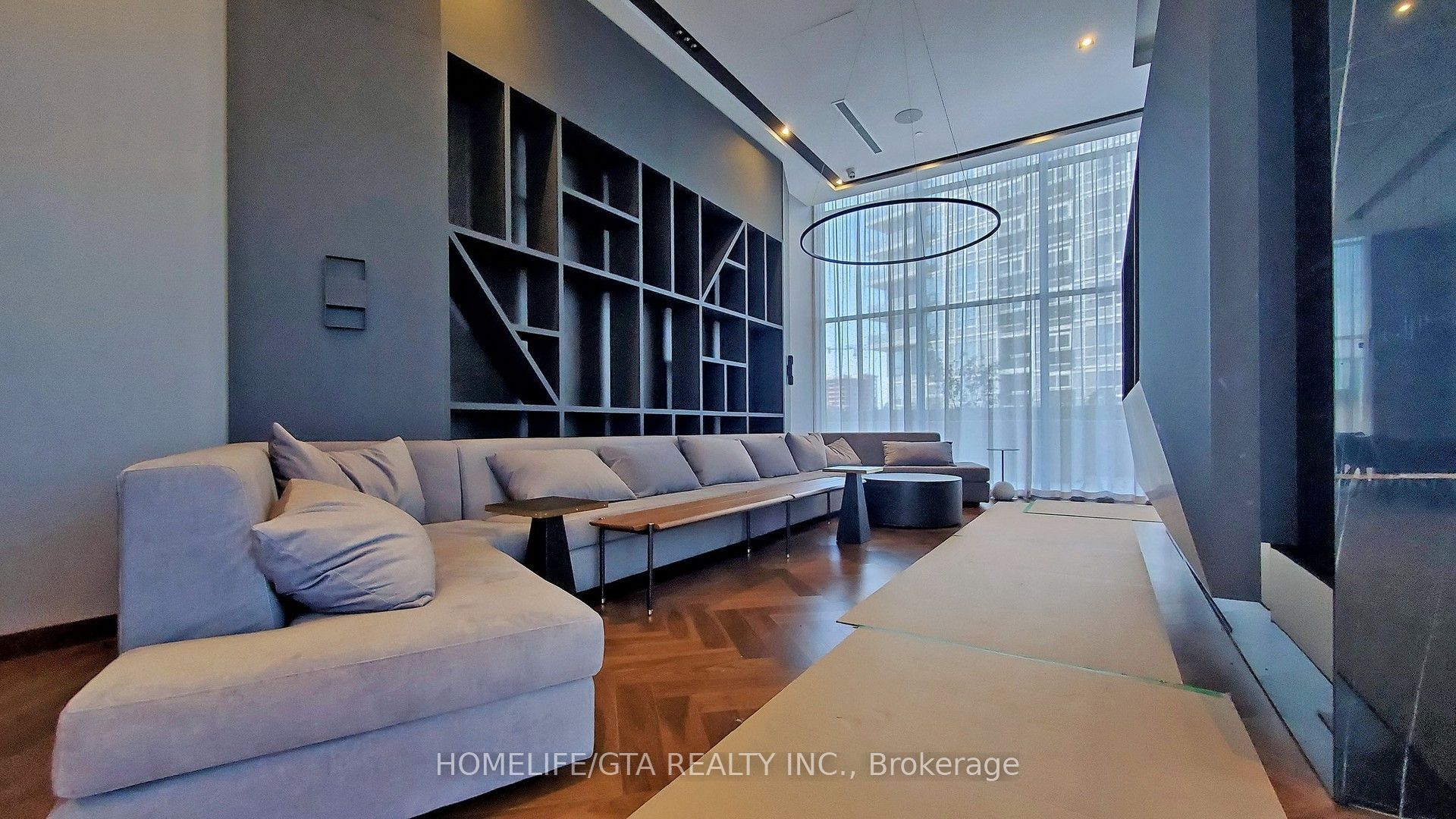 225 Village Green Square 906, Toronto, ON M1S 0N4 photo 4