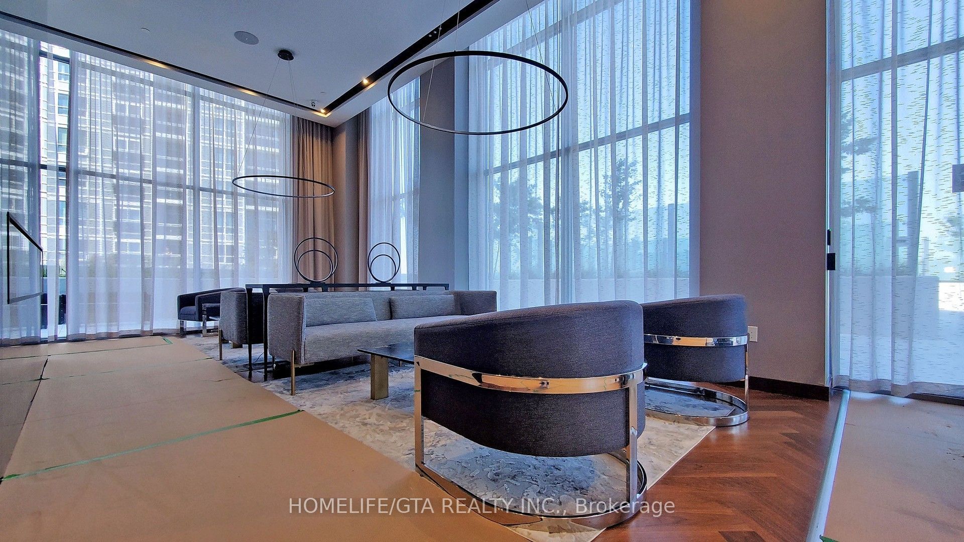 225 Village Green Square 906, Toronto, ON M1S 0N4 photo 5