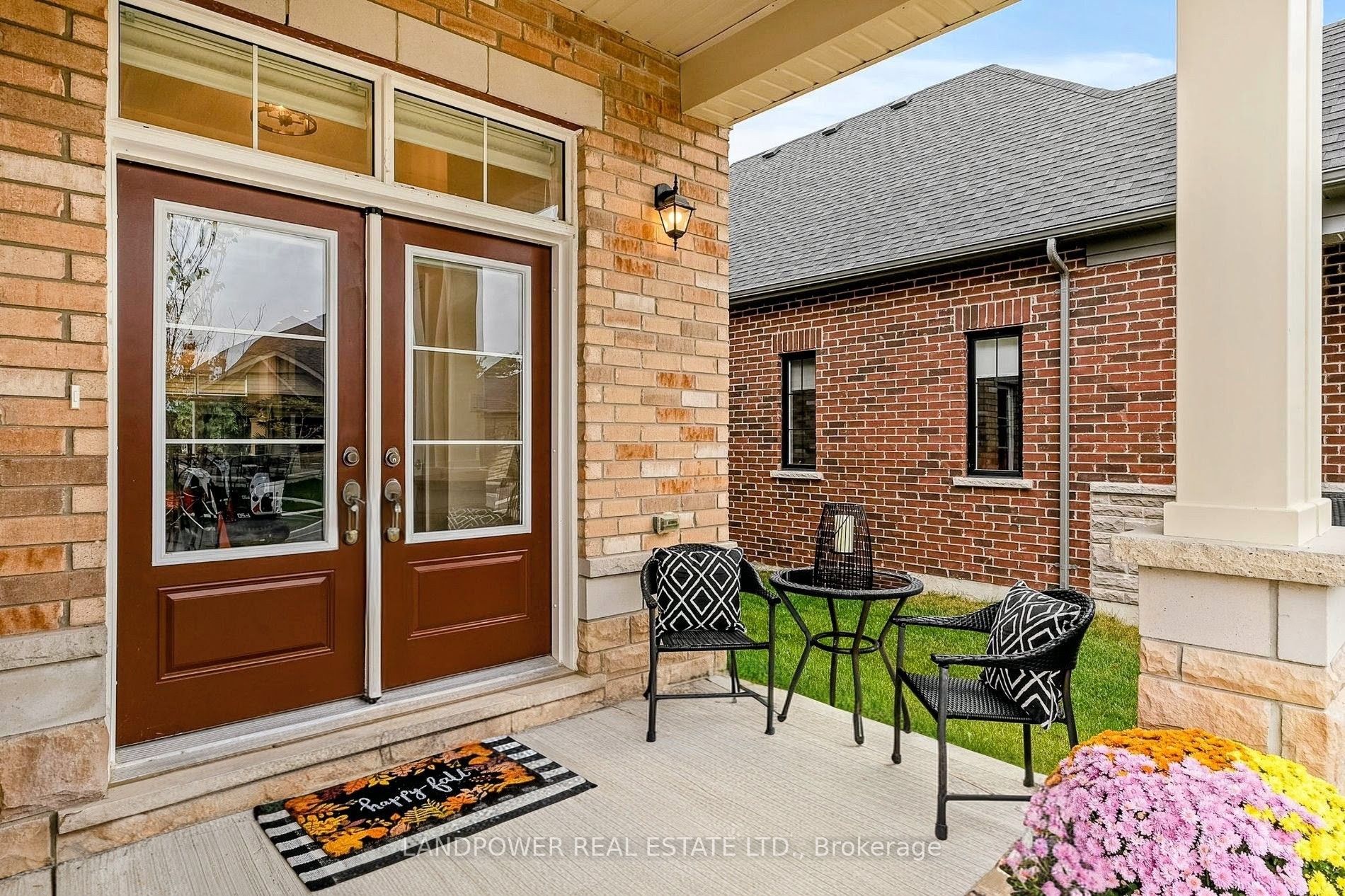 78 Holtby Court, Scugog, ON L9L 0B4 photo 3