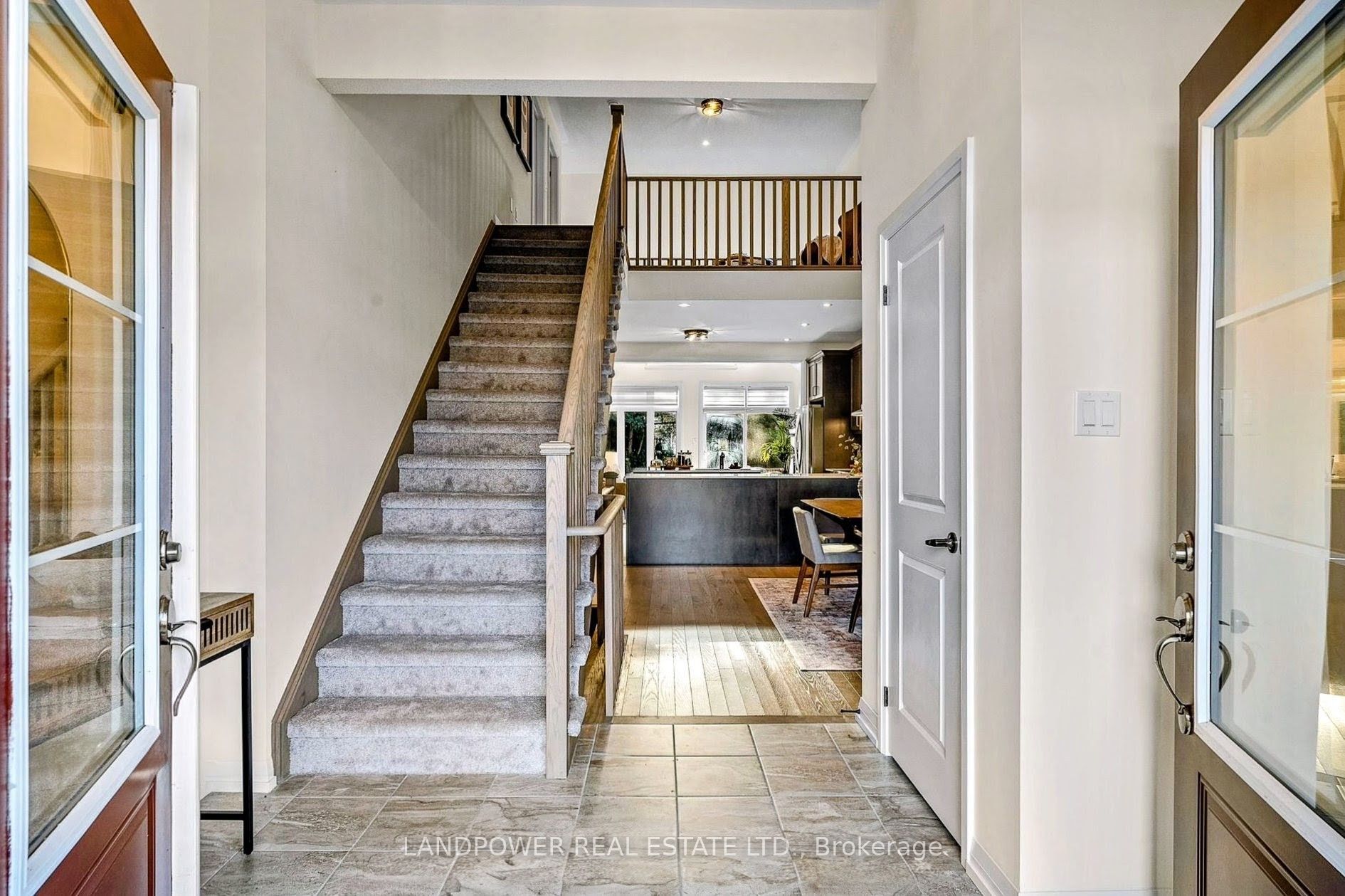 78 Holtby Court, Scugog, ON L9L 0B4 photo 4