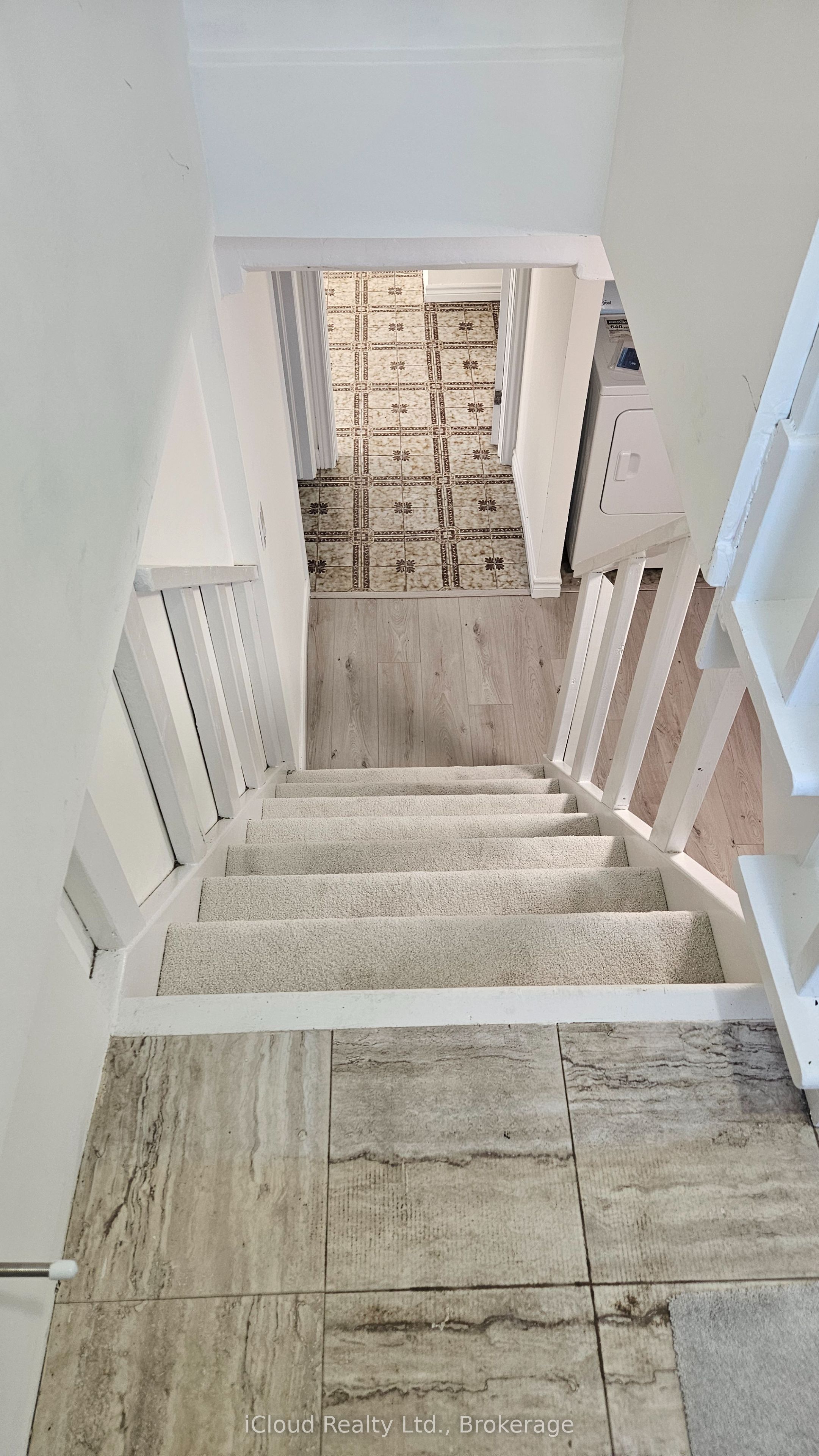 111 Bexhill Avenue Bsmnt, Toronto, ON M1L 3C2 photo 2