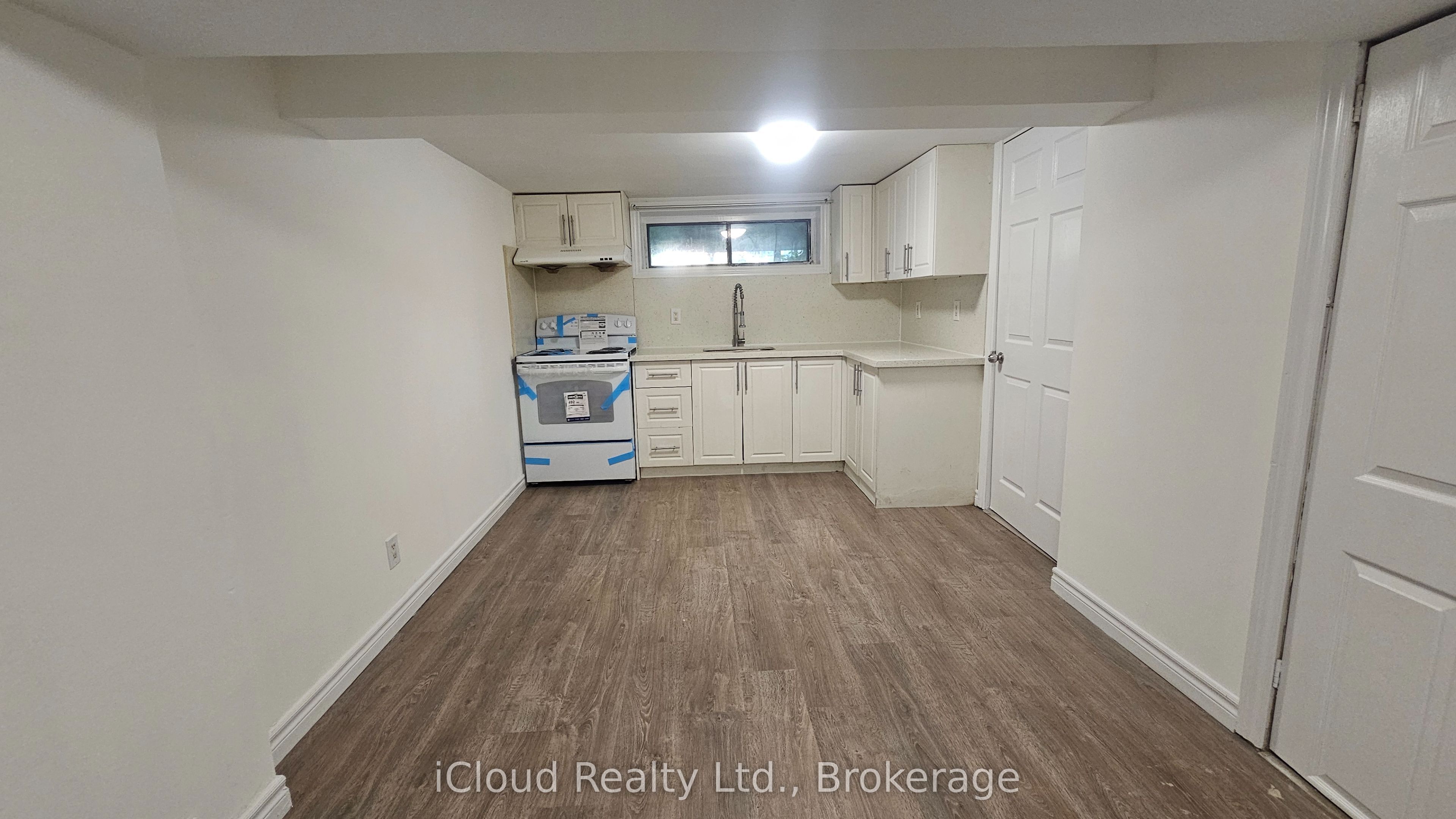 111 Bexhill Avenue Bsmnt, Toronto, ON M1L 3C2 photo 4