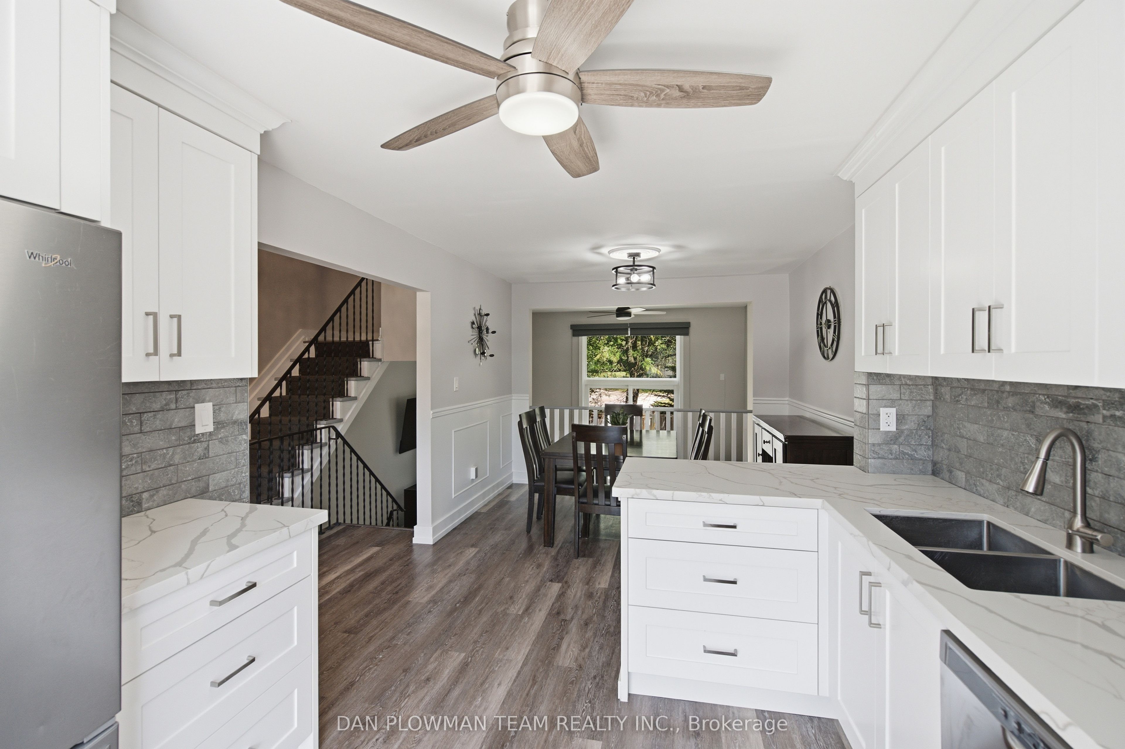 350 Camelot Court 45, Oshawa, ON L1G 6P7